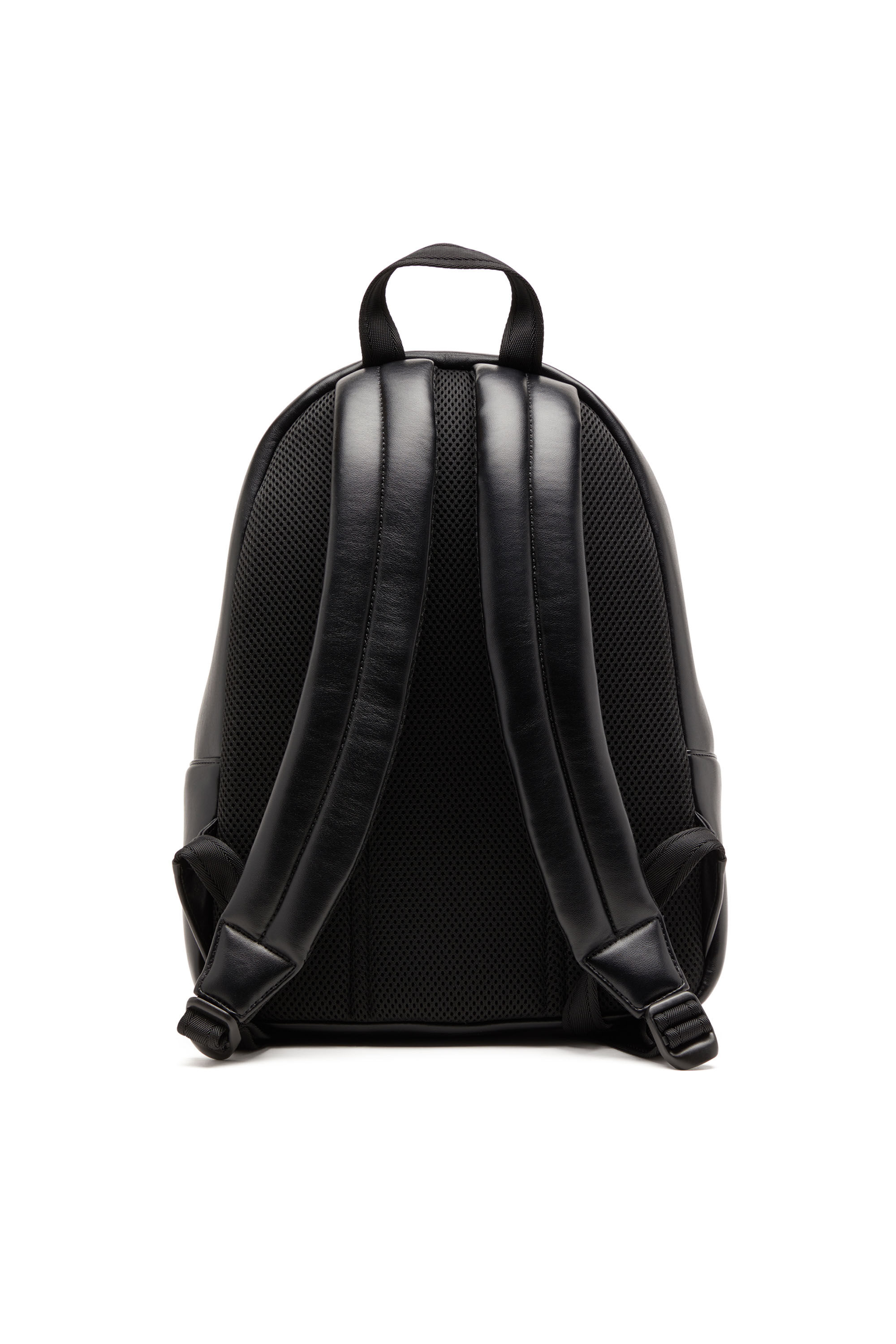 Diesel backpack uk shop