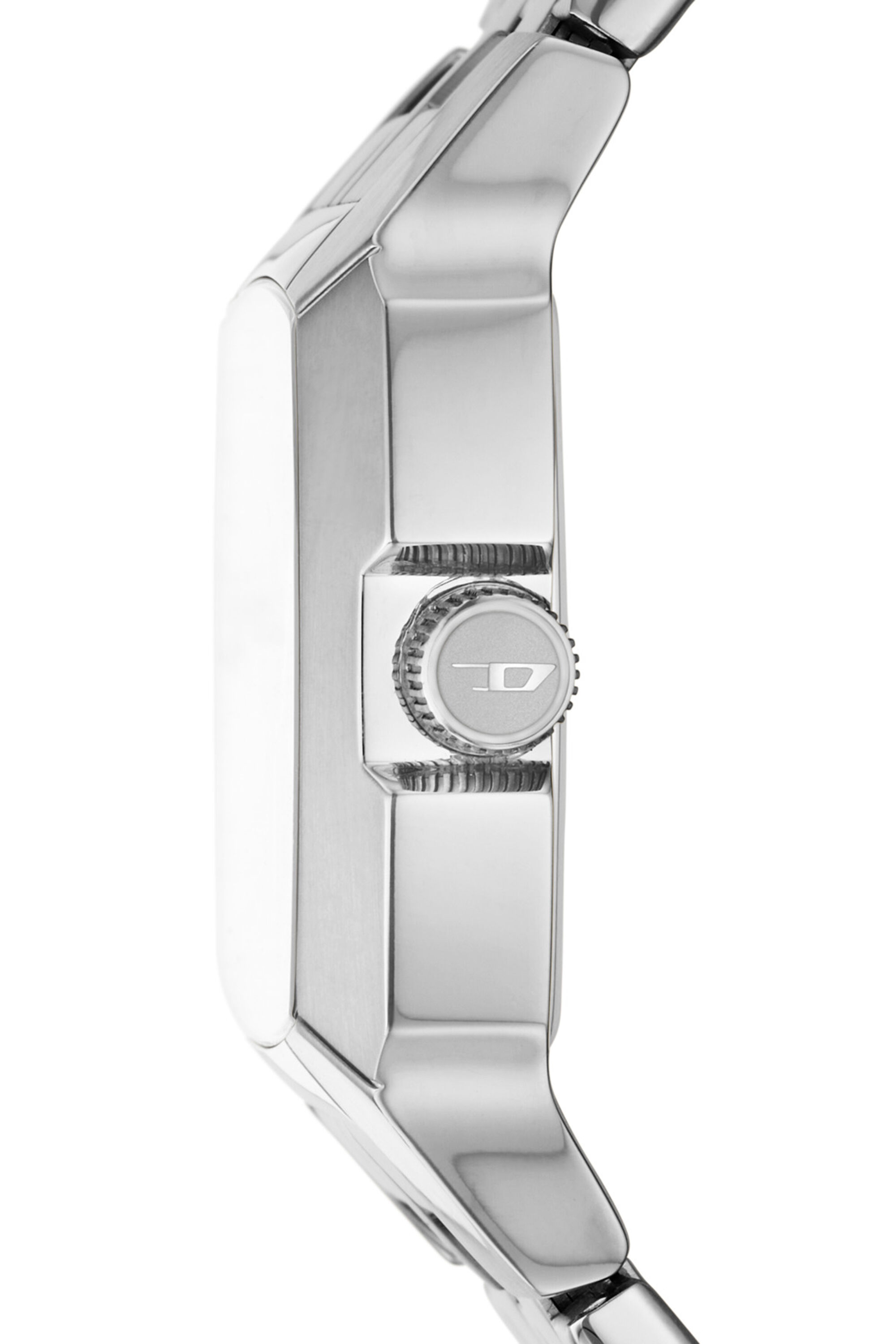 Fastrack 3089sfd new arrivals watch price
