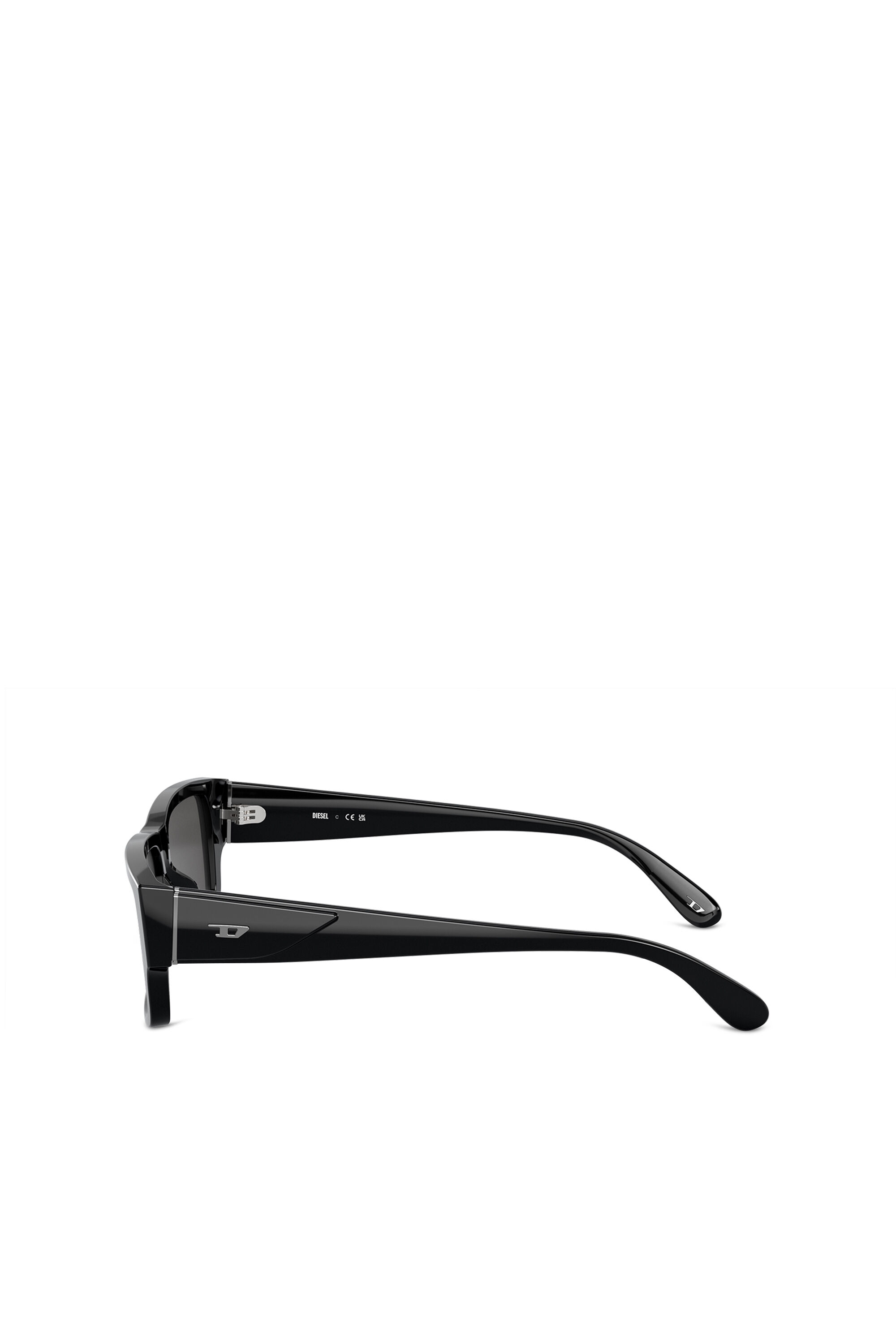 Diesel goggles best sale