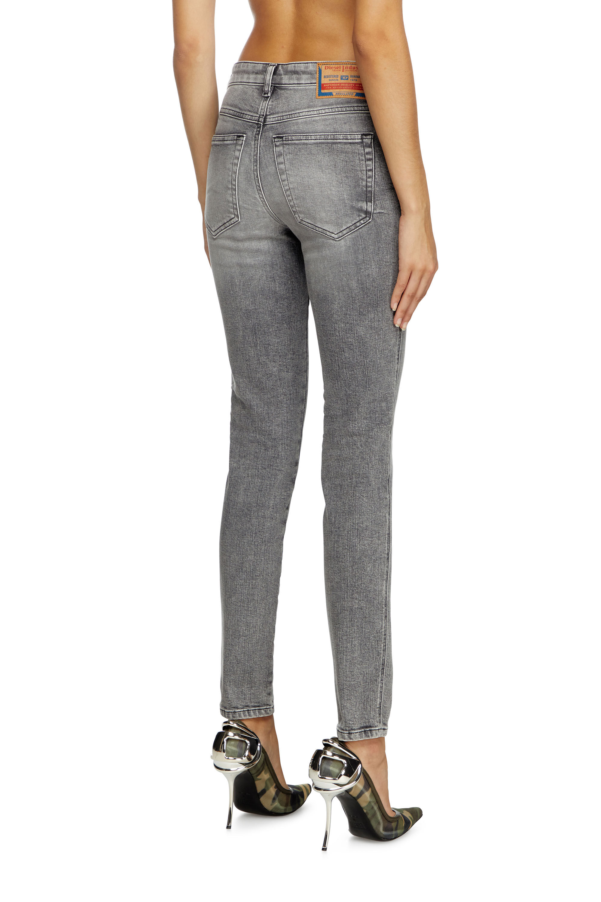 Babhila diesel jeans clearance