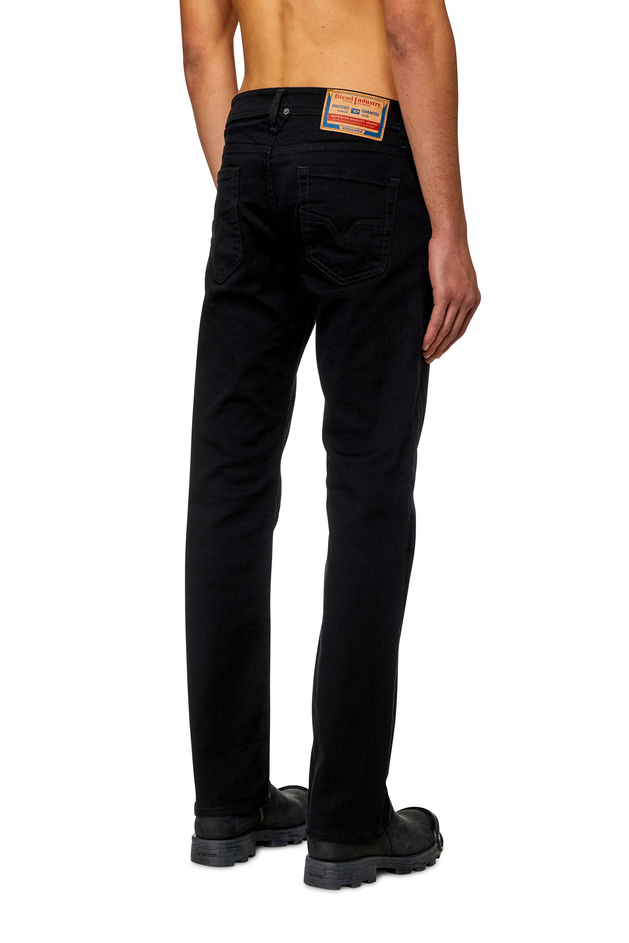 Diesel 0688h hot sale