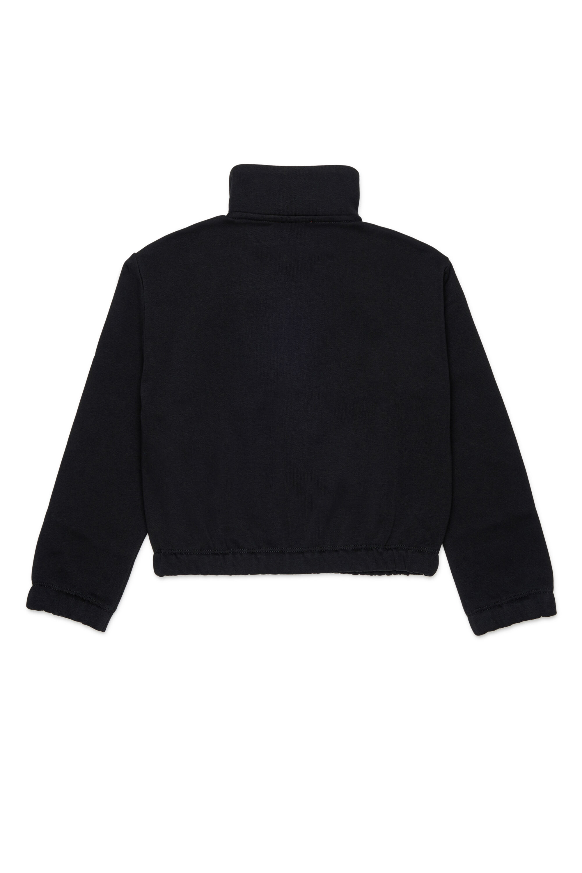 SALILA, Black