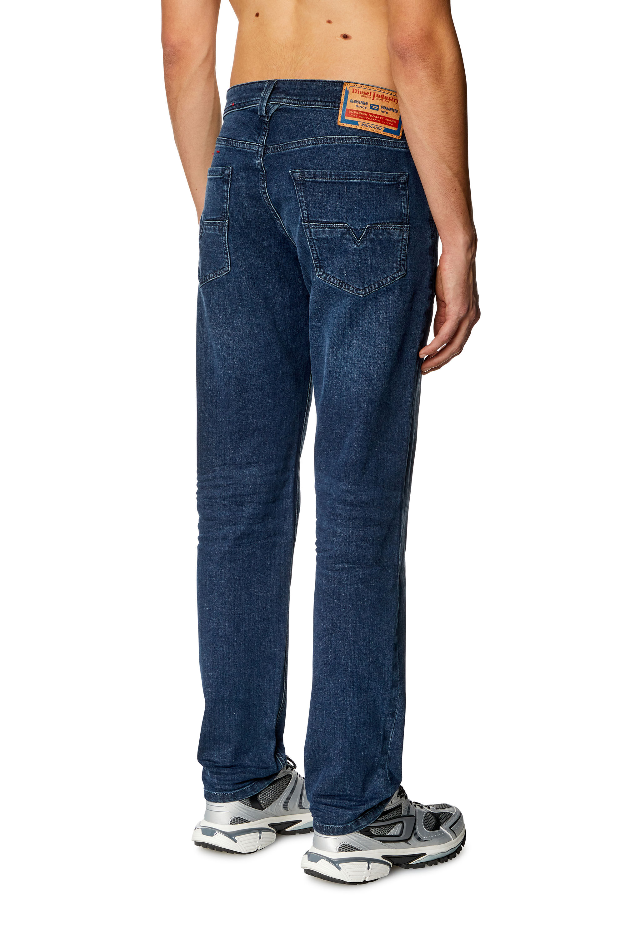Diesel jeans larkee sales beex