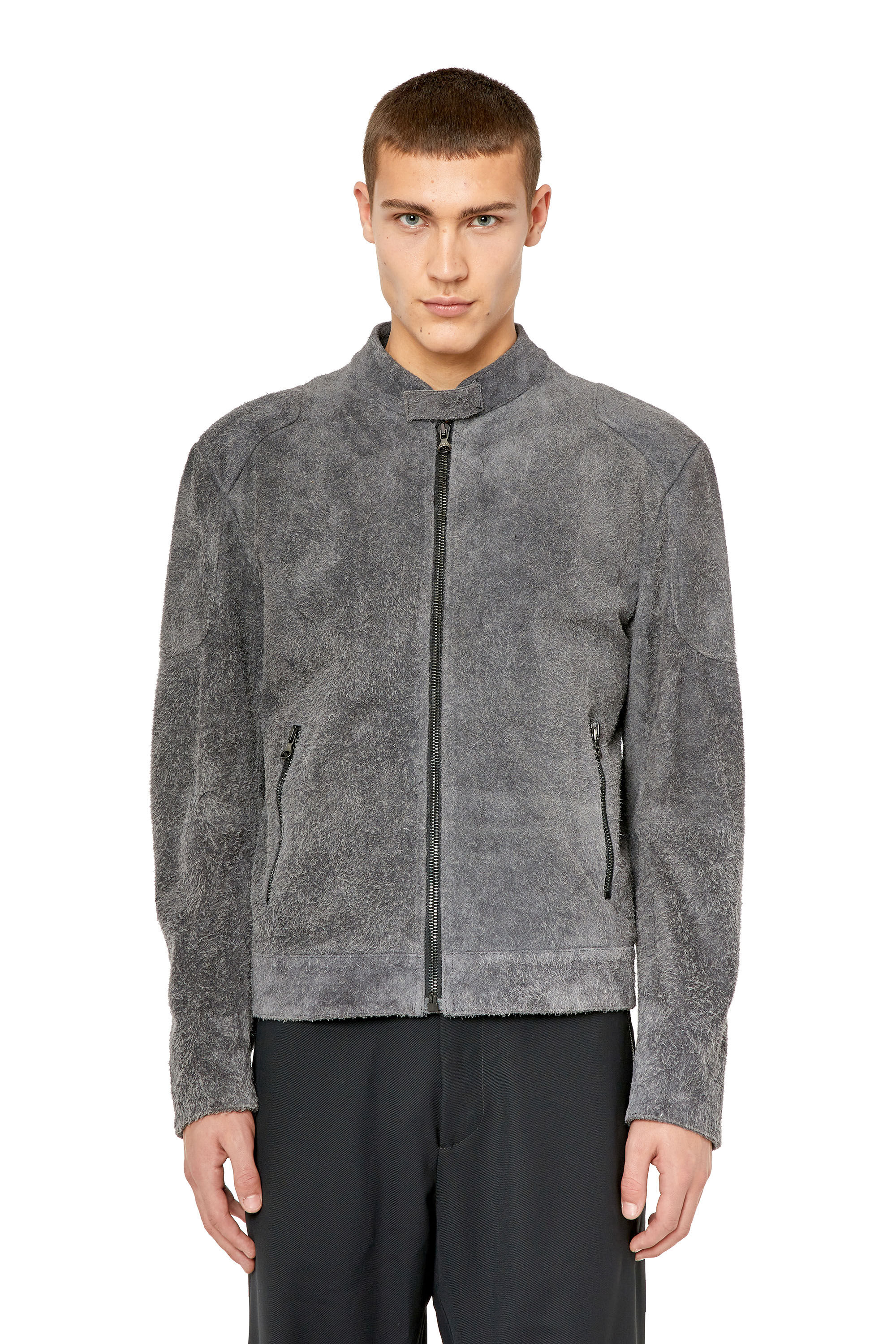Diesel - L-INK, Dark grey - Image 3