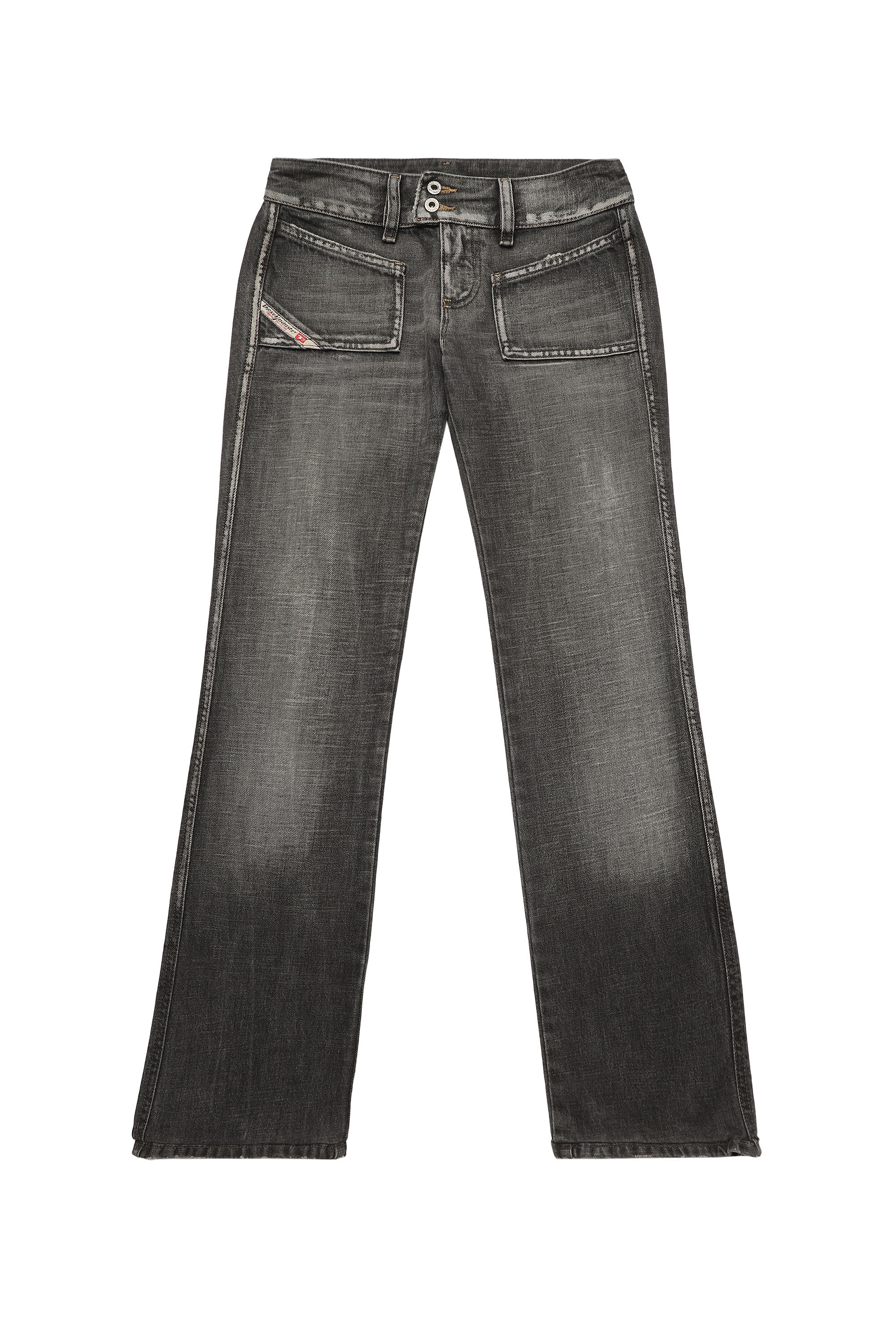 Ca25594 diesel top