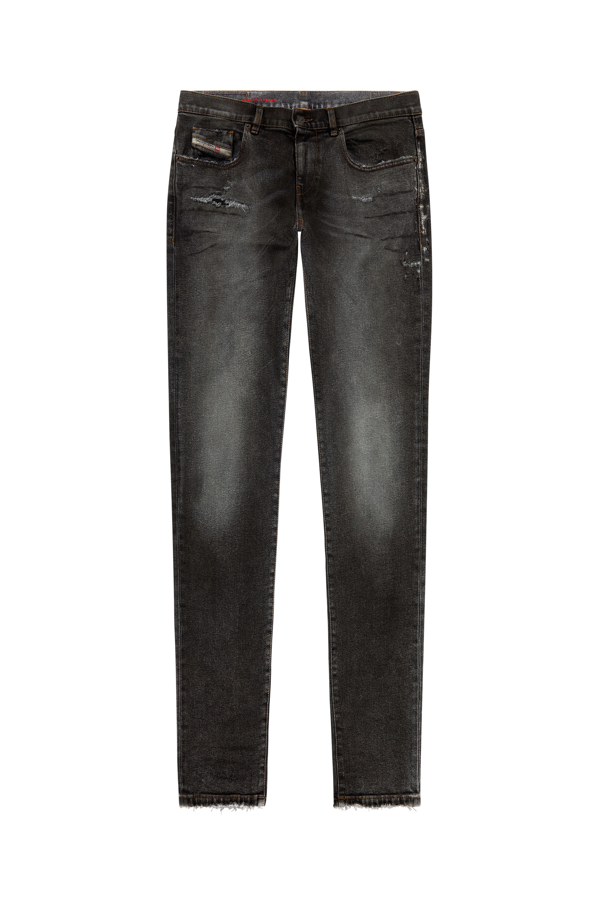New model shop jeans 2019