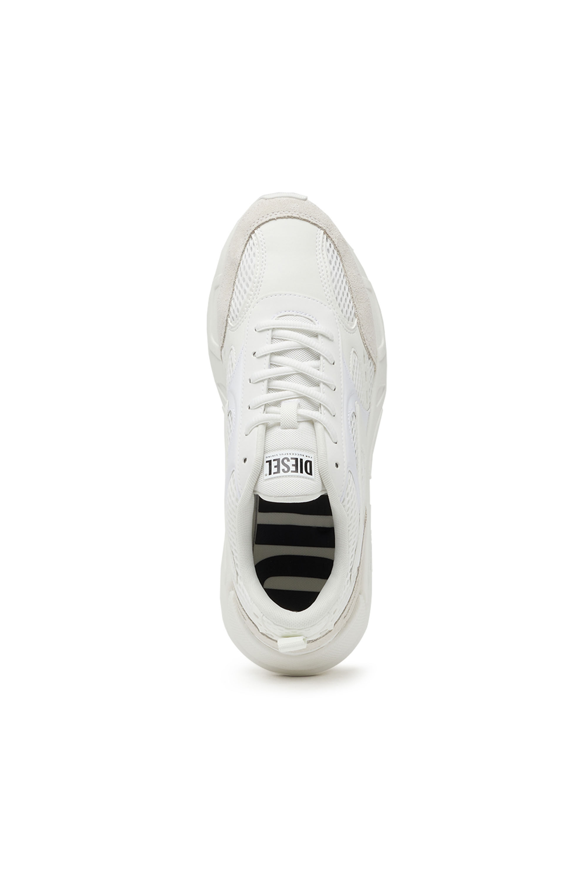 Diesel sneakers online south africa store