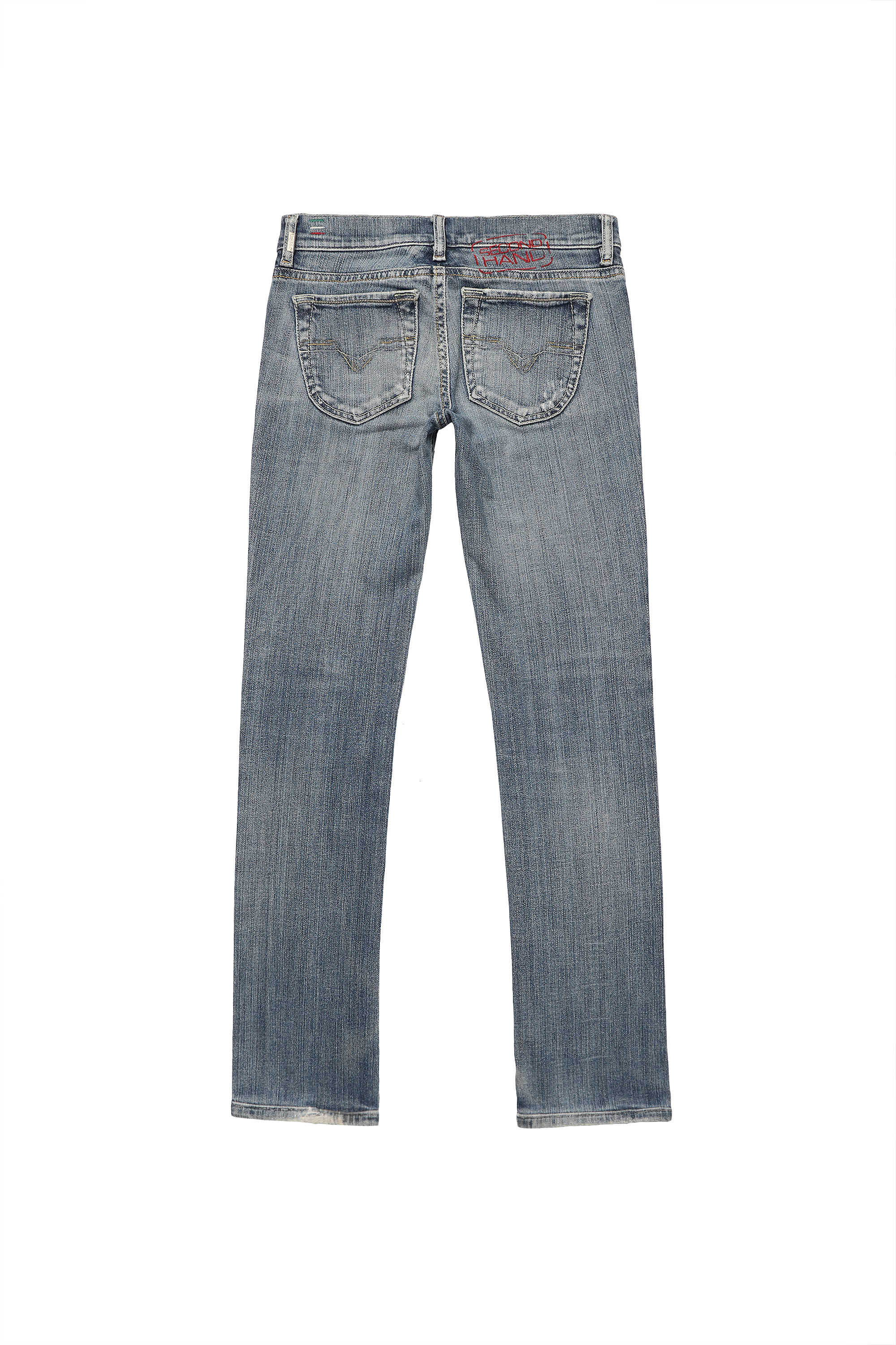 Diesel store clothing womens