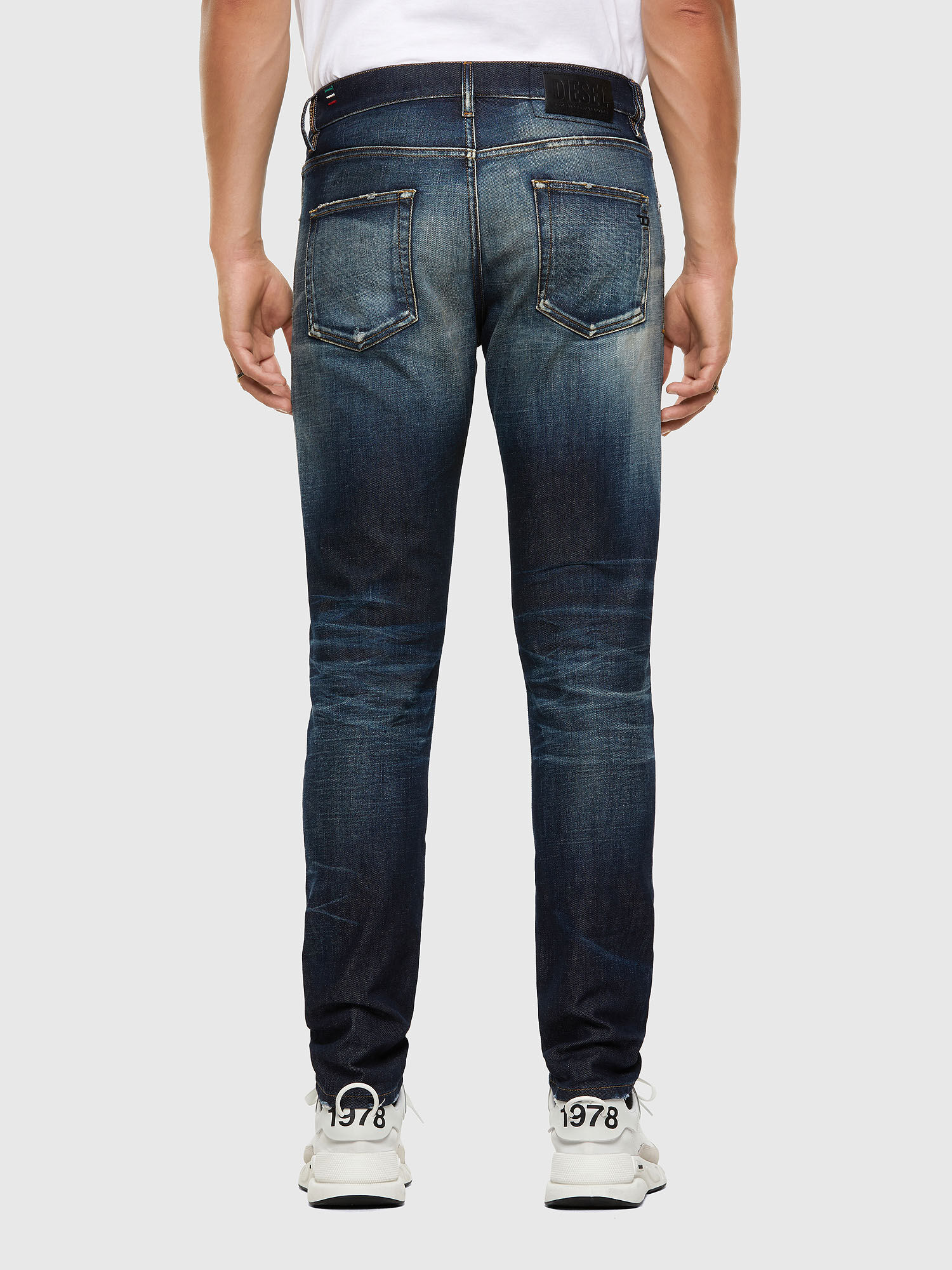 Thommer 0092i clearance
