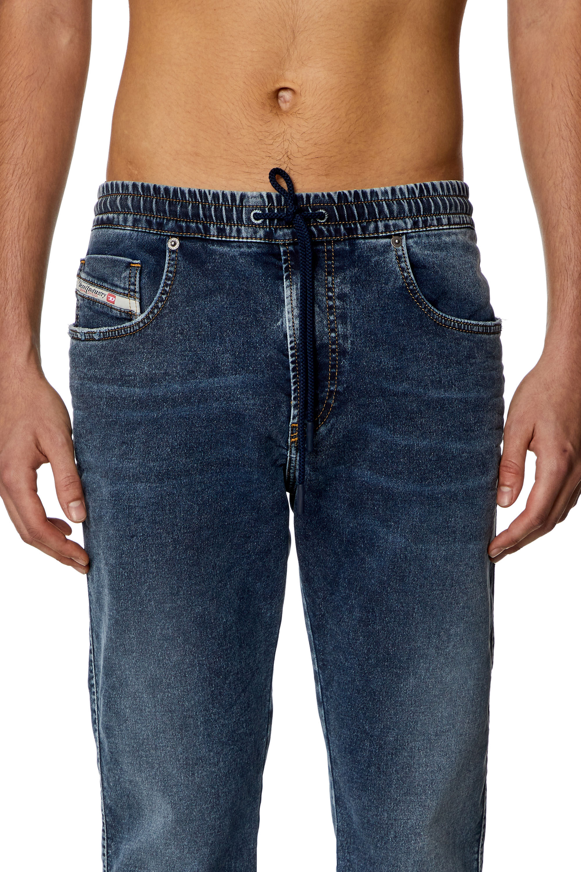 Diesel jeans cheap flipkart
