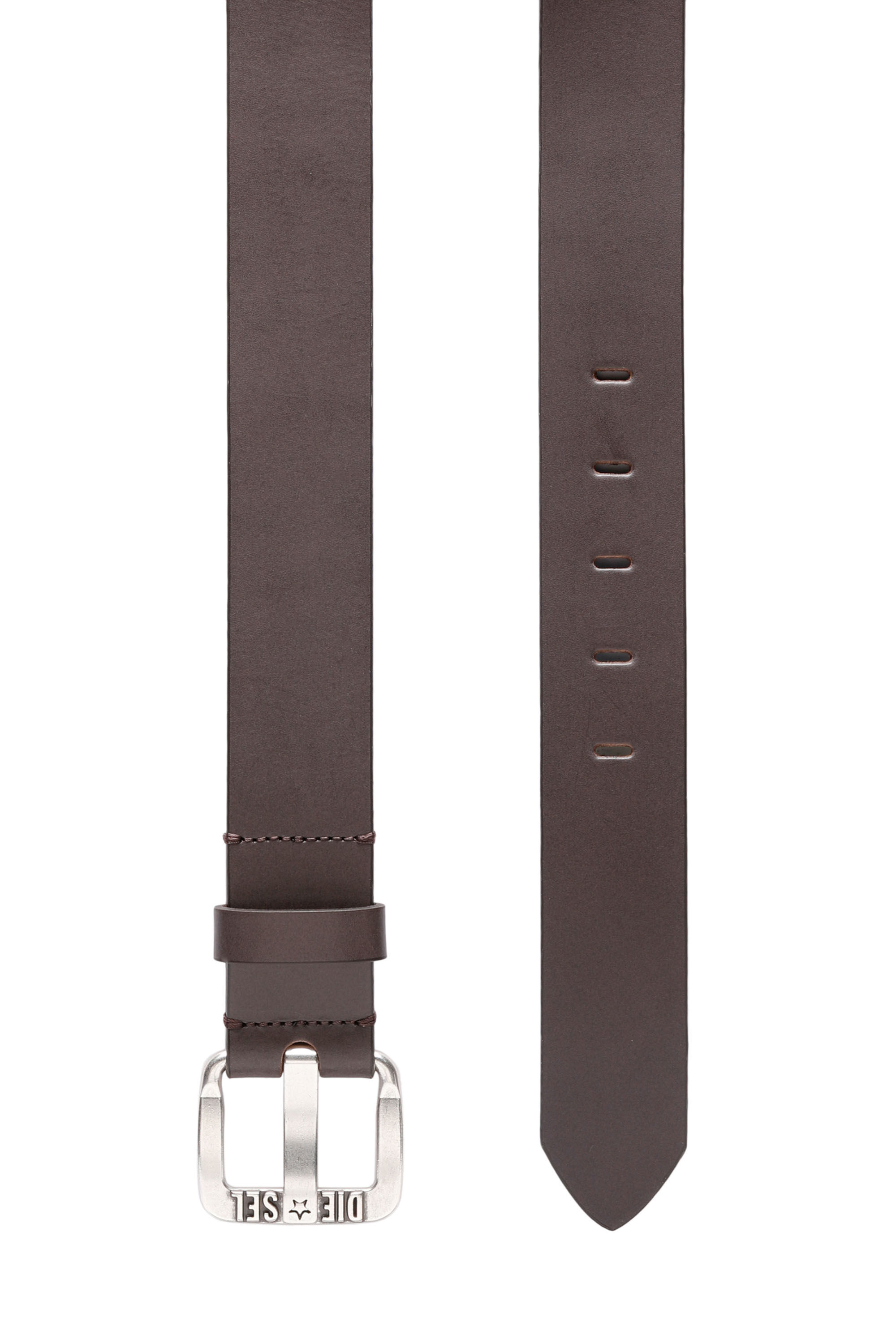 Metal star new arrivals belt