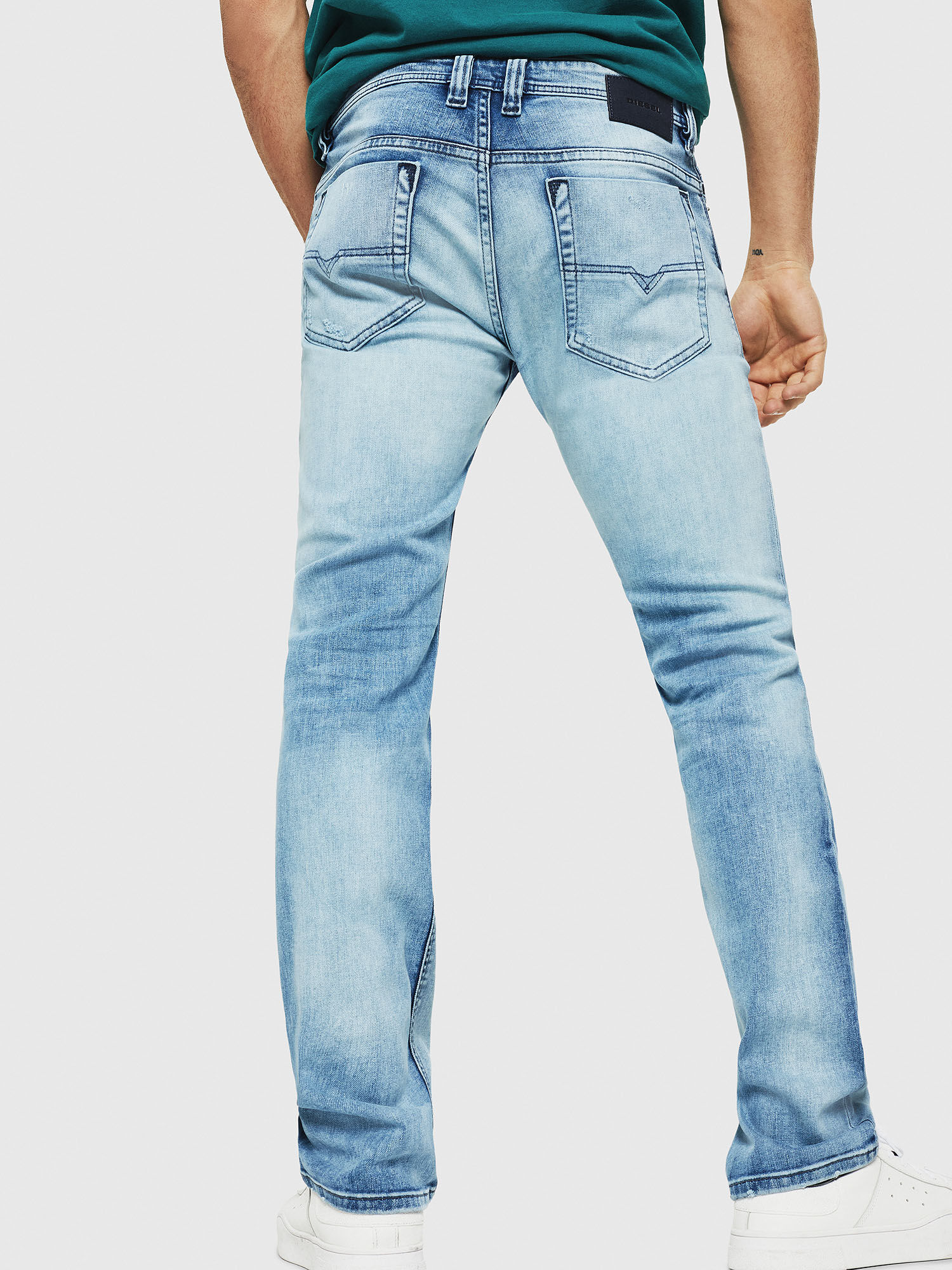 diesel safado jeans uk