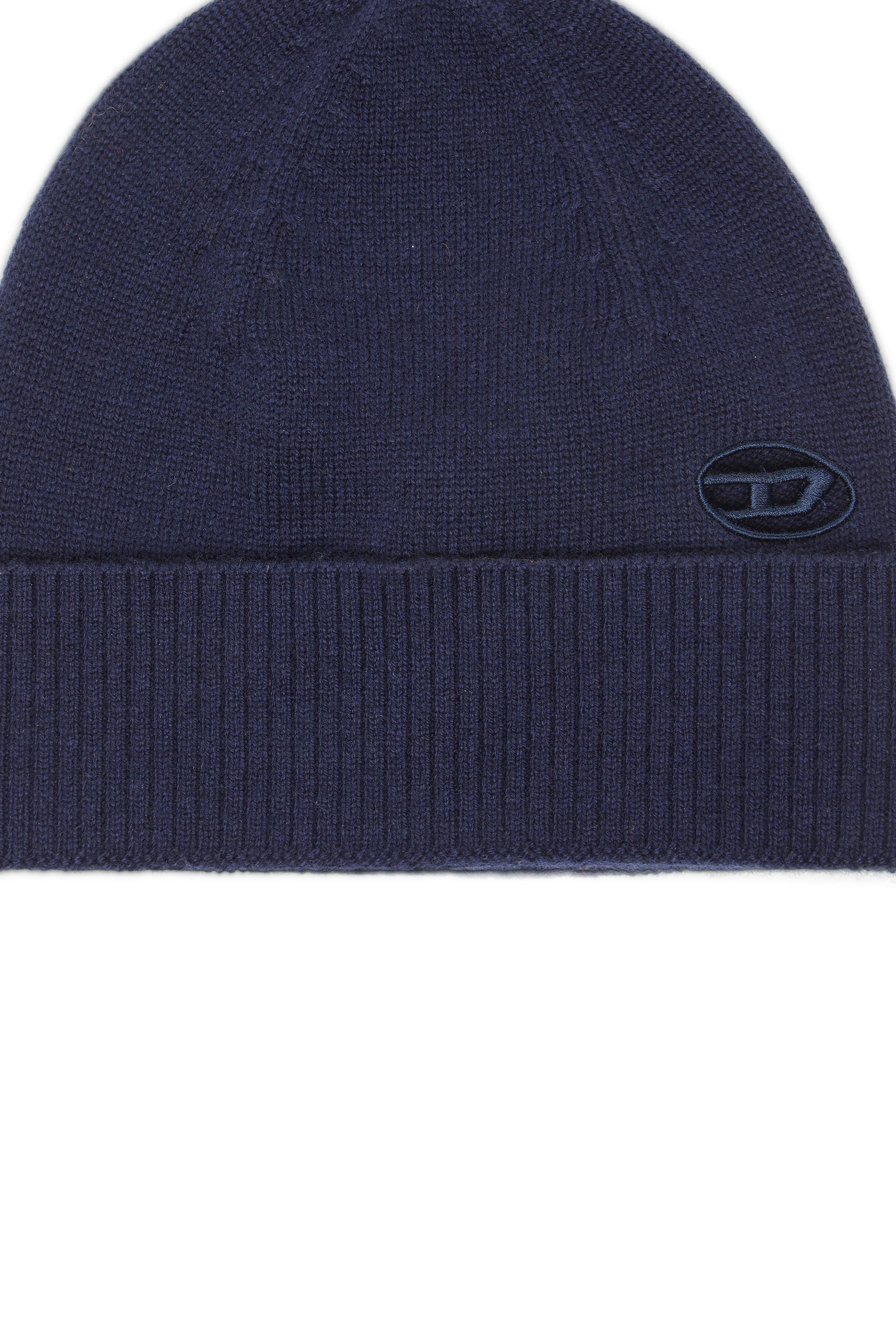 Diesel beanie hat store