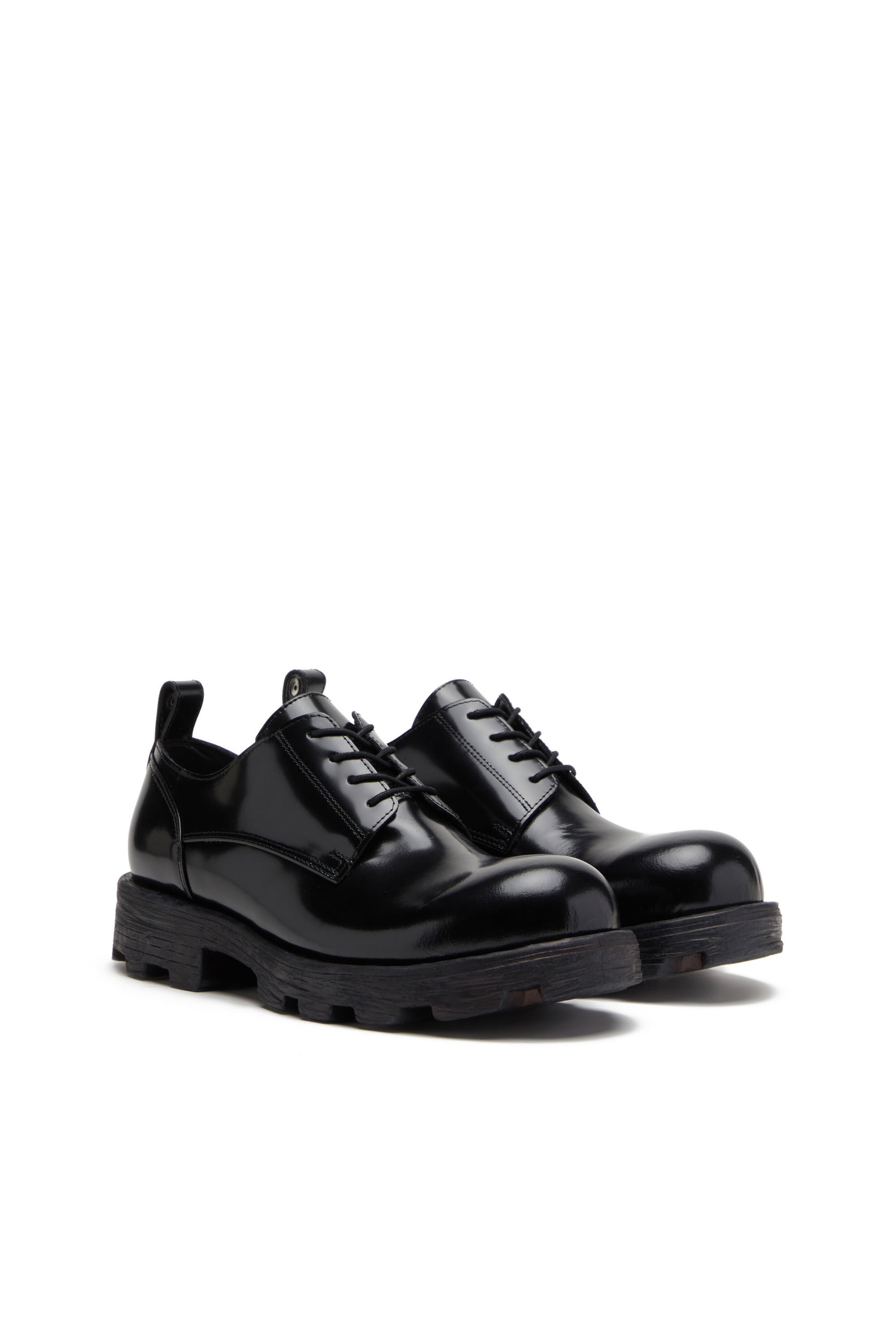 Diesel shoes uk 2025