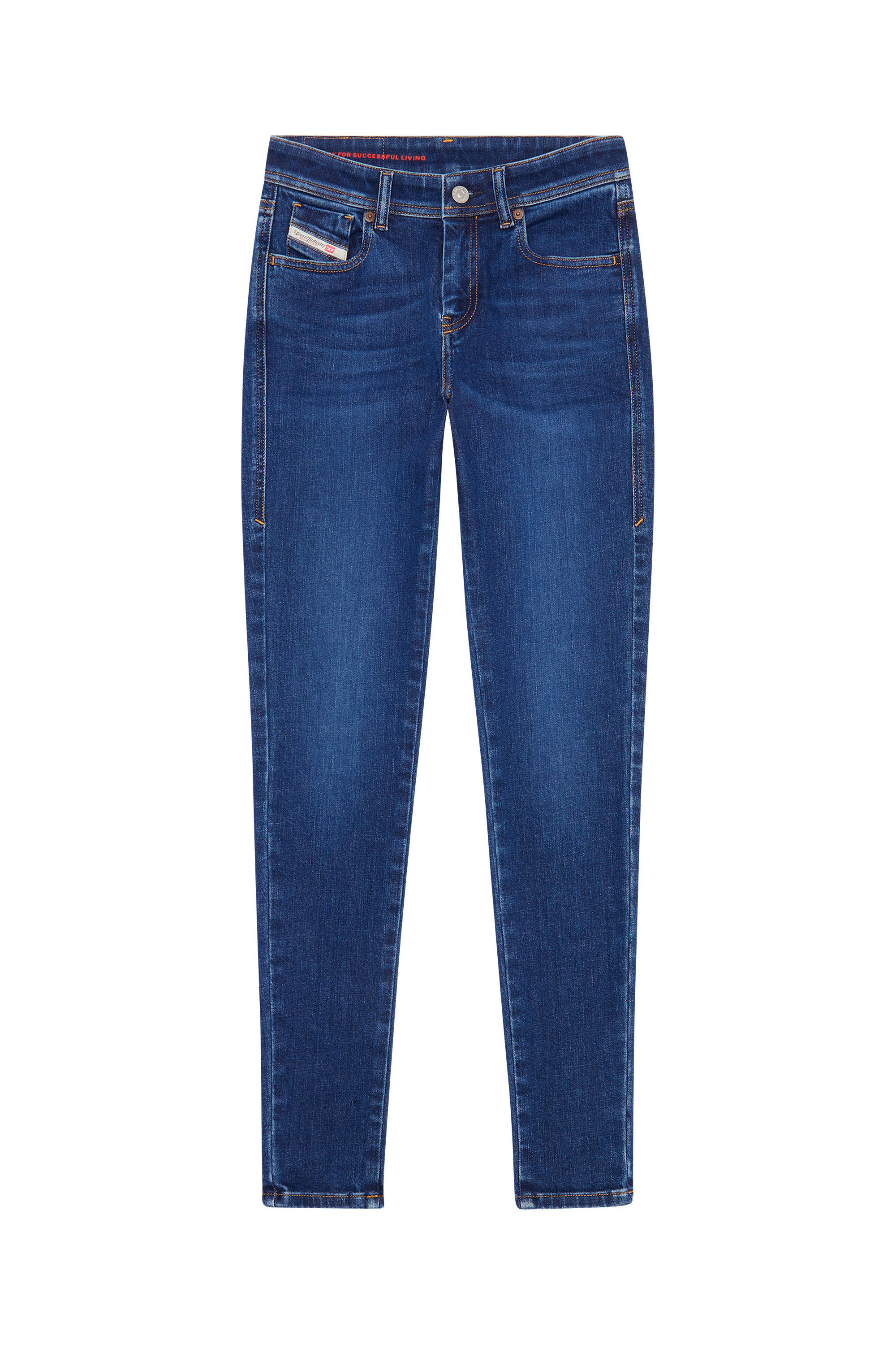 Diesel jeans for girls hot sale