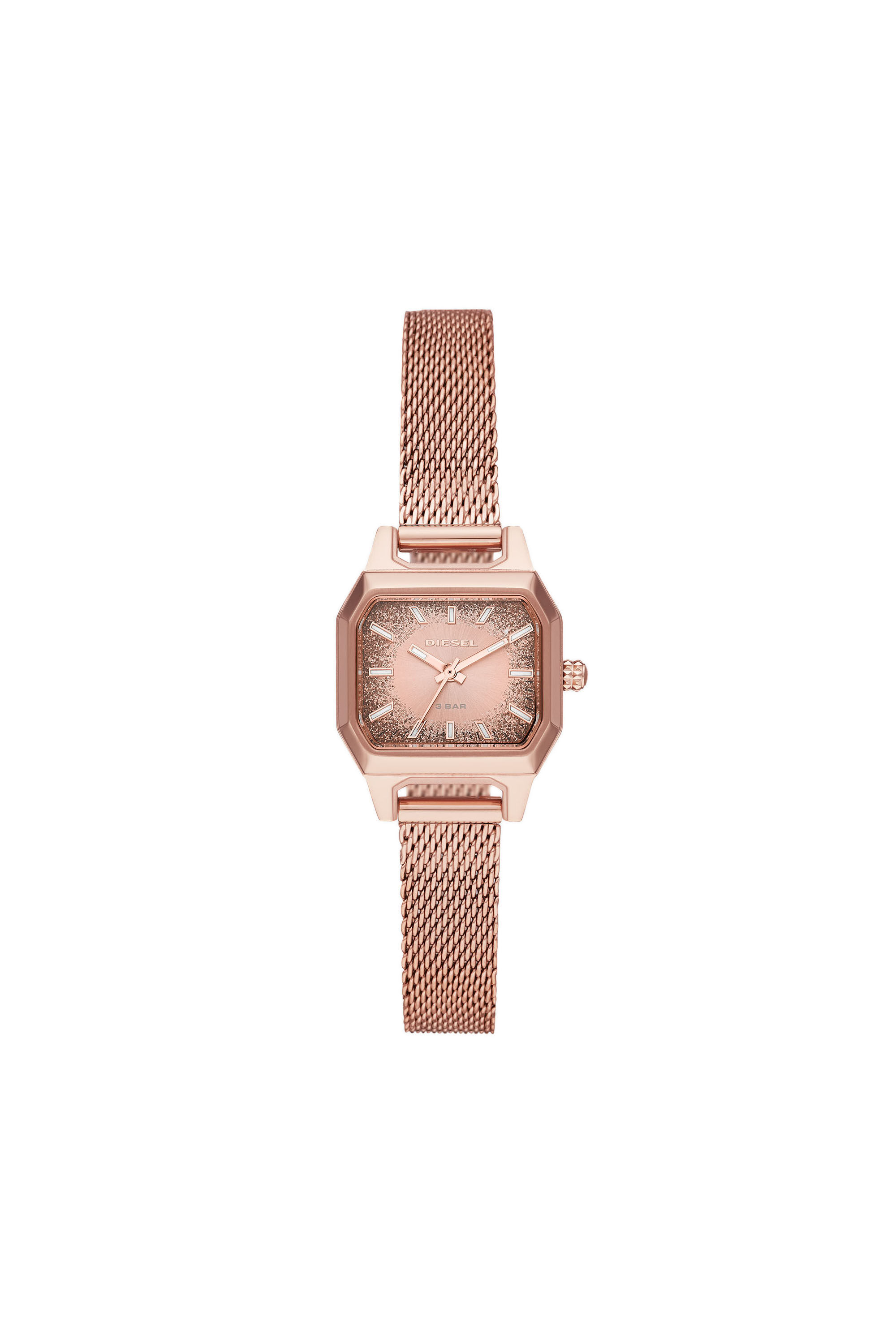Callie smartwatch deals