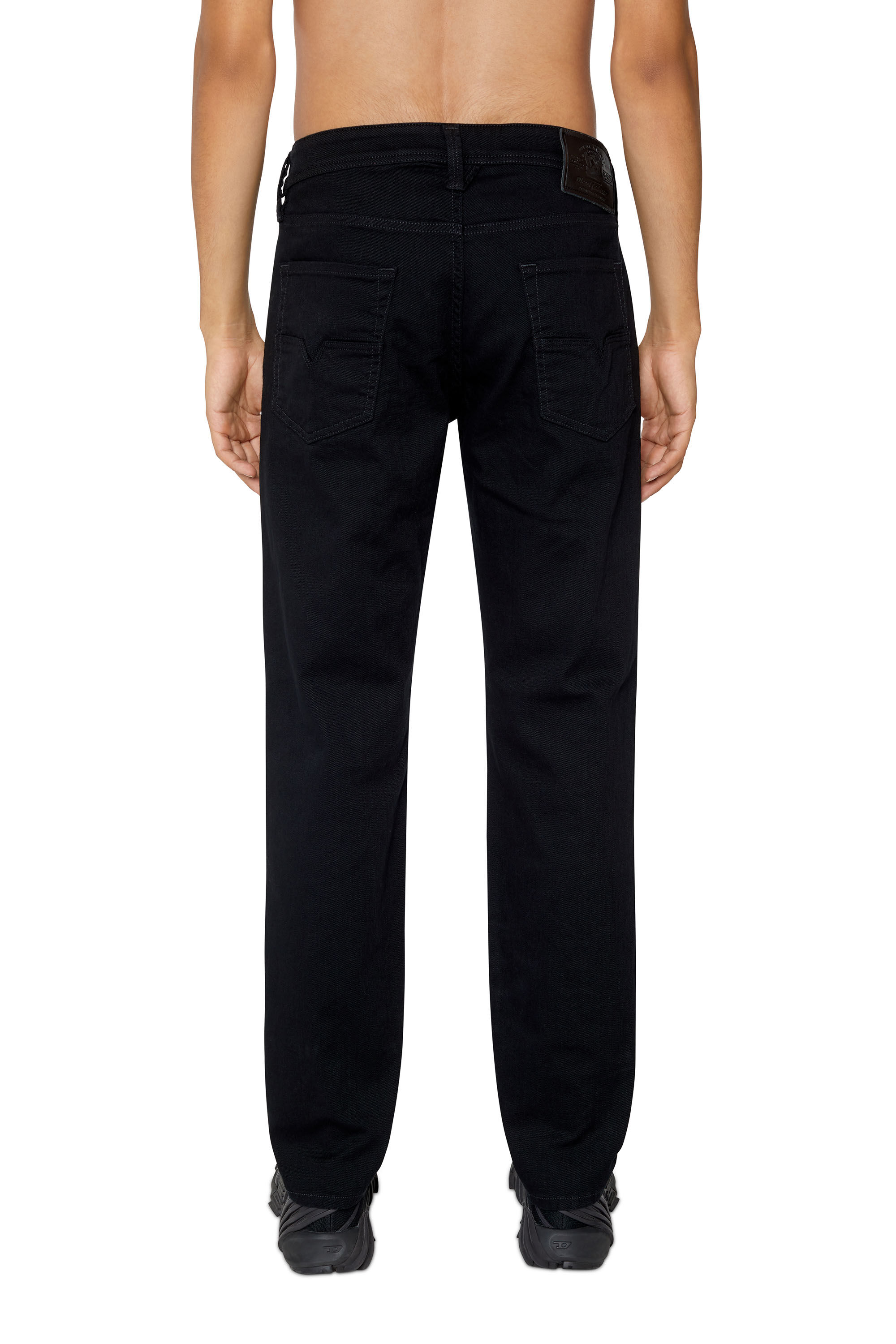 Diesel 0688h cheap