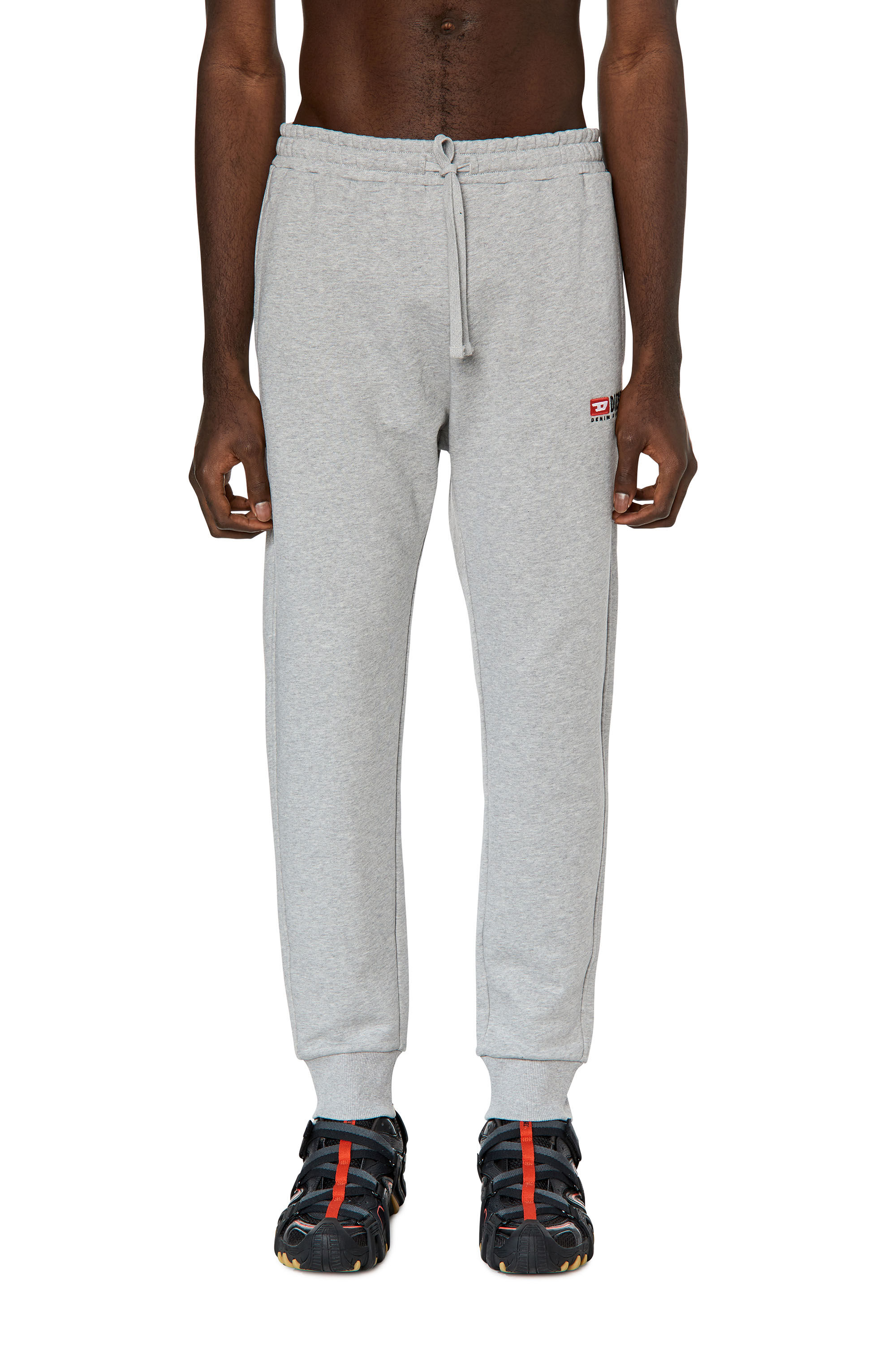 Diesel tracksuit bottoms mens online