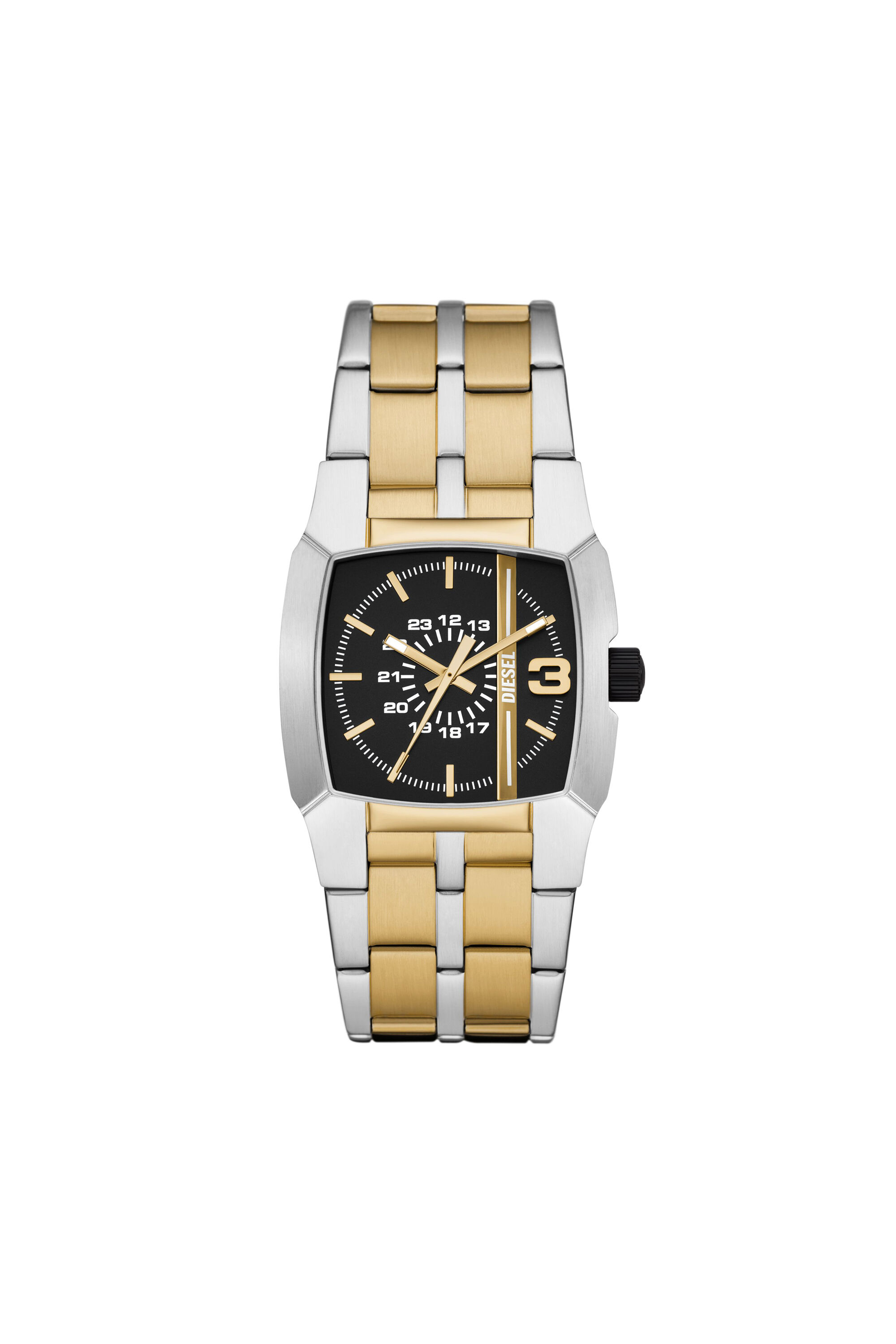 Diesel dz4475 new arrivals