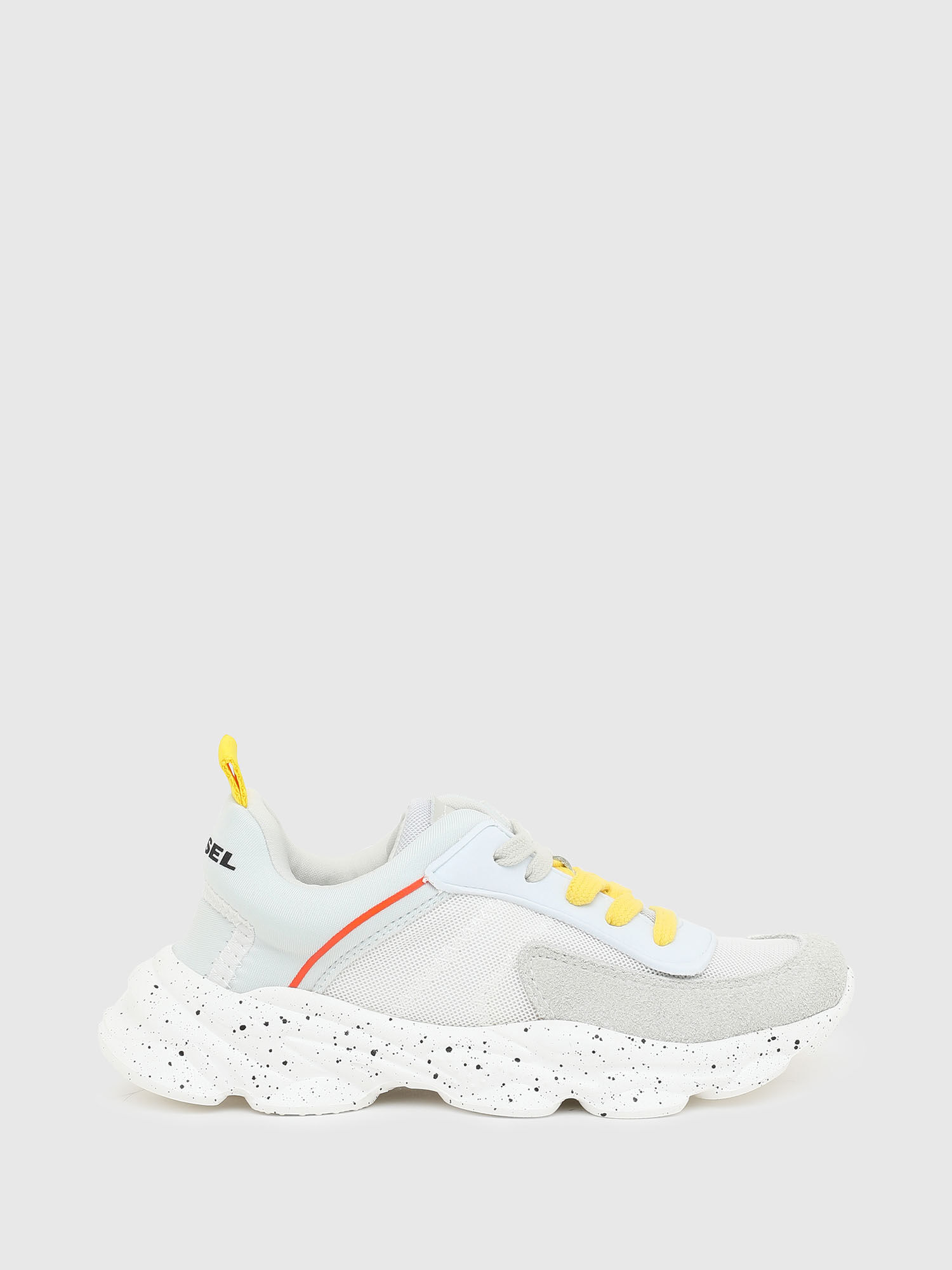 diesel shoes uk sale