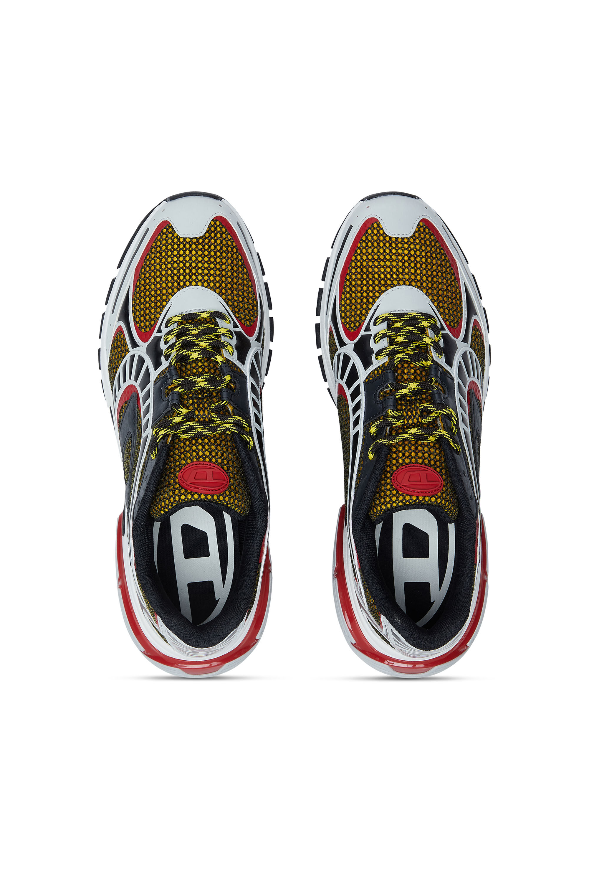 ★DIESEL★ S Pro V Dense Sneakers Yellow Gray Y03593P8136HA6 Y03594_P8135_HA654_D.jpg