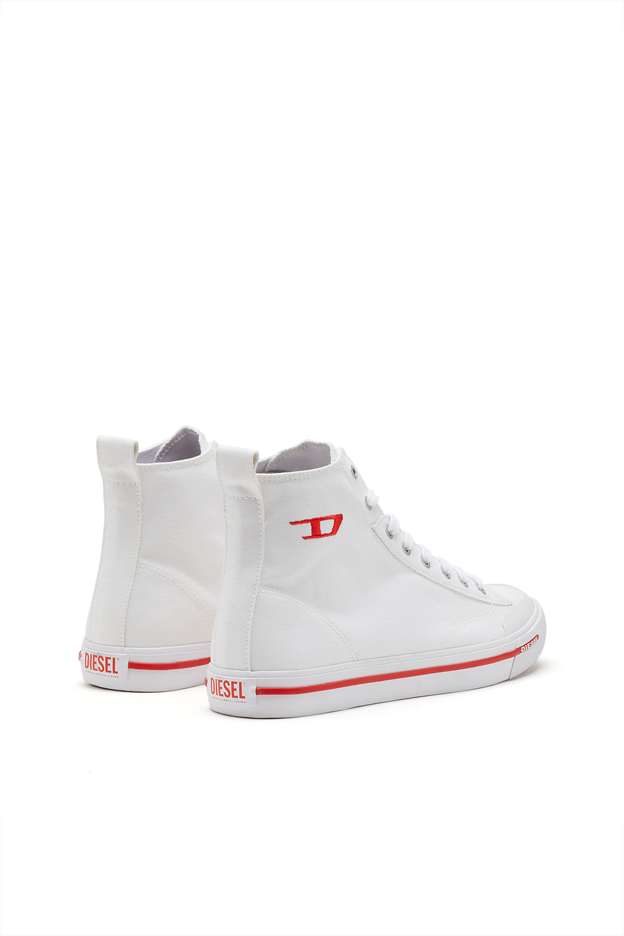 Diesel takkies sale for sale
