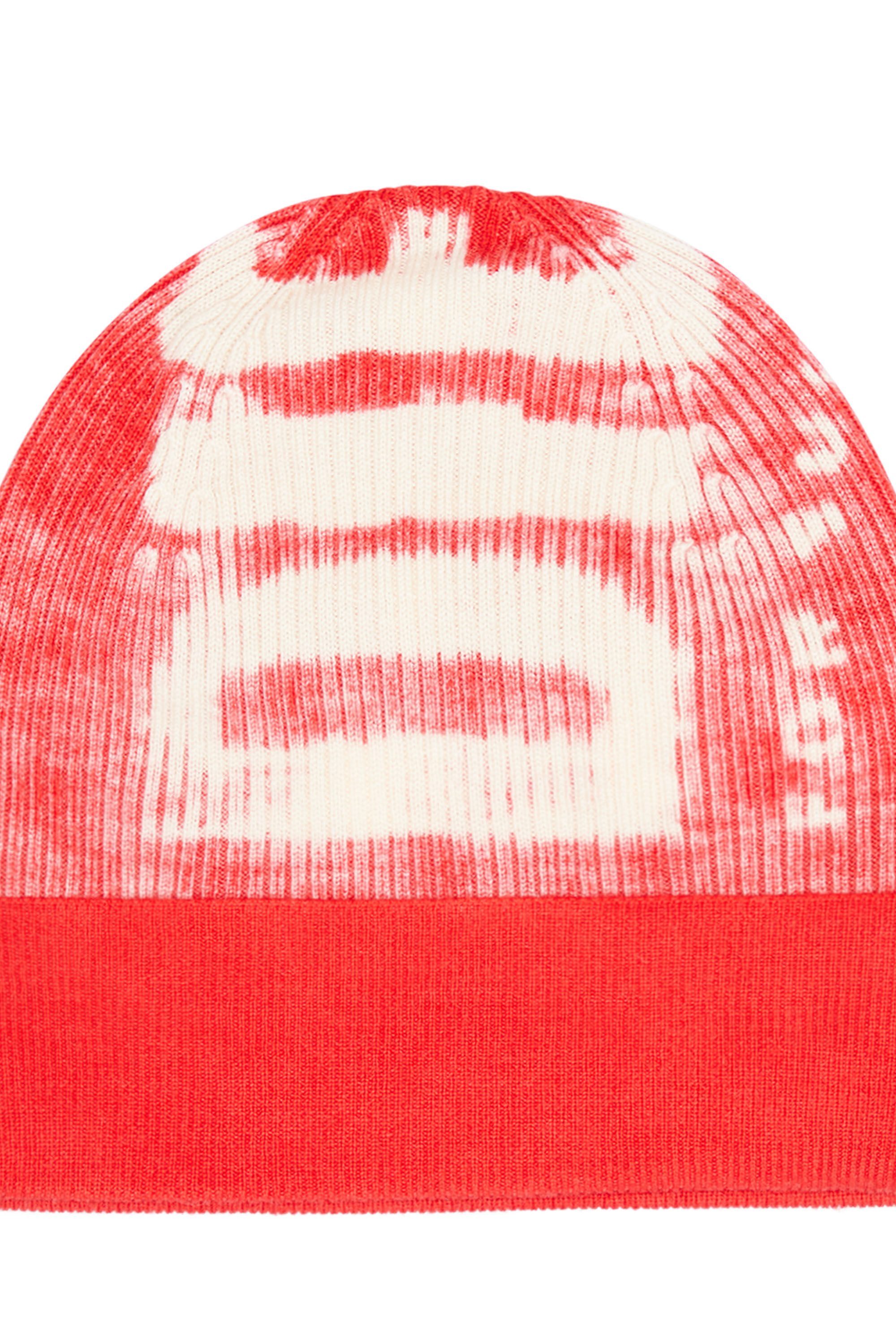 Diesel beanie hat clearance