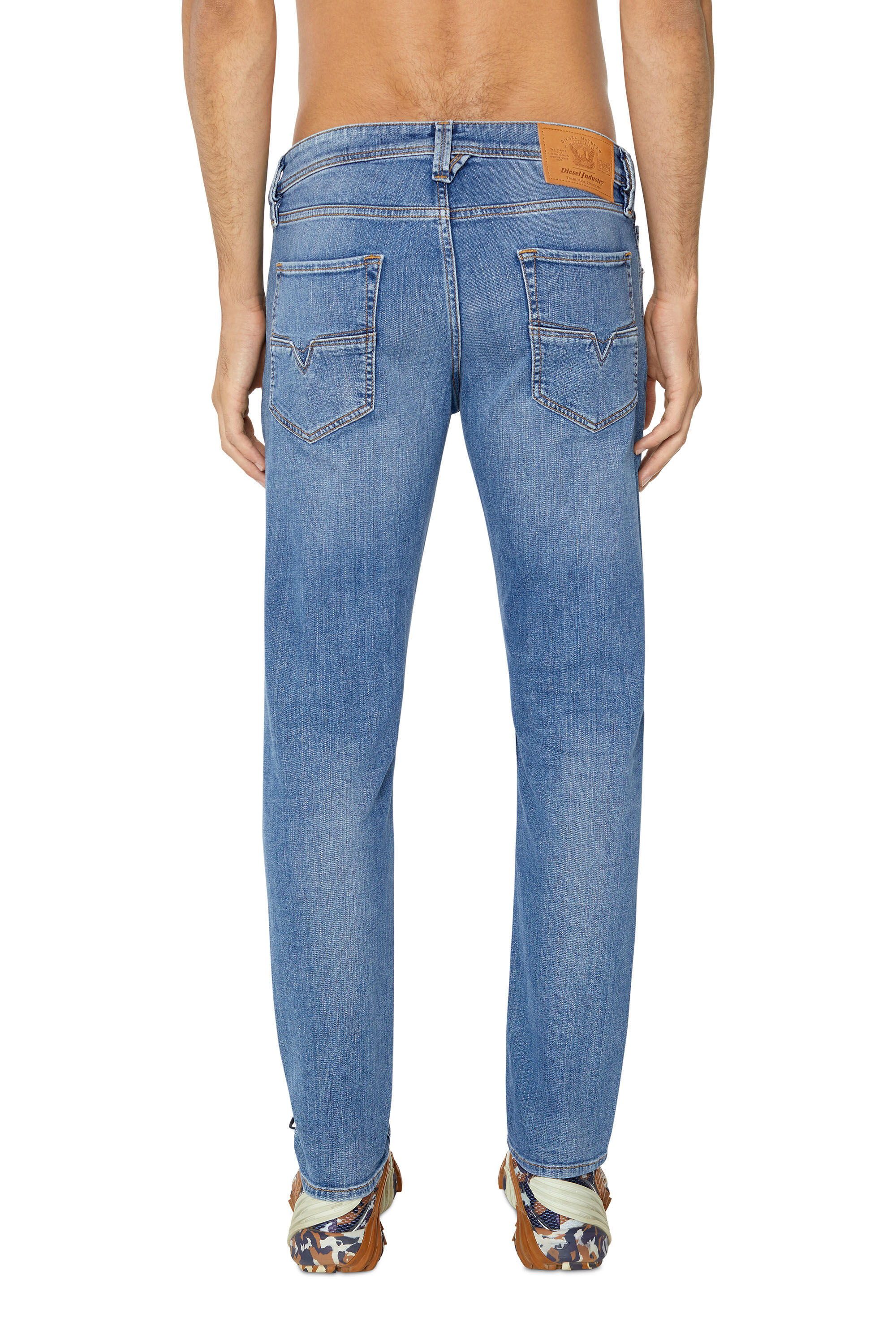 Diesel jeans larkee beex outlet
