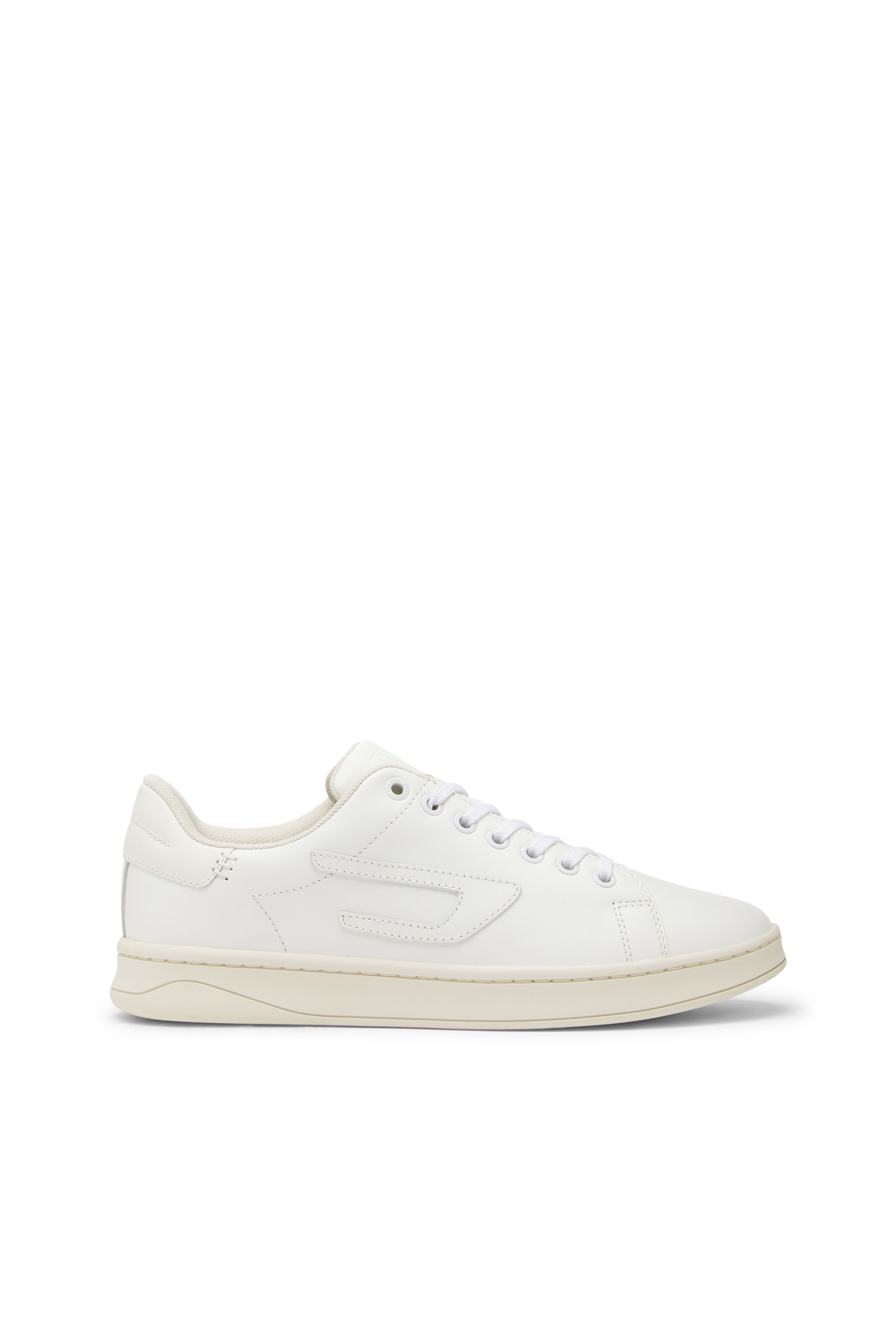 Diesel low sales top sneakers