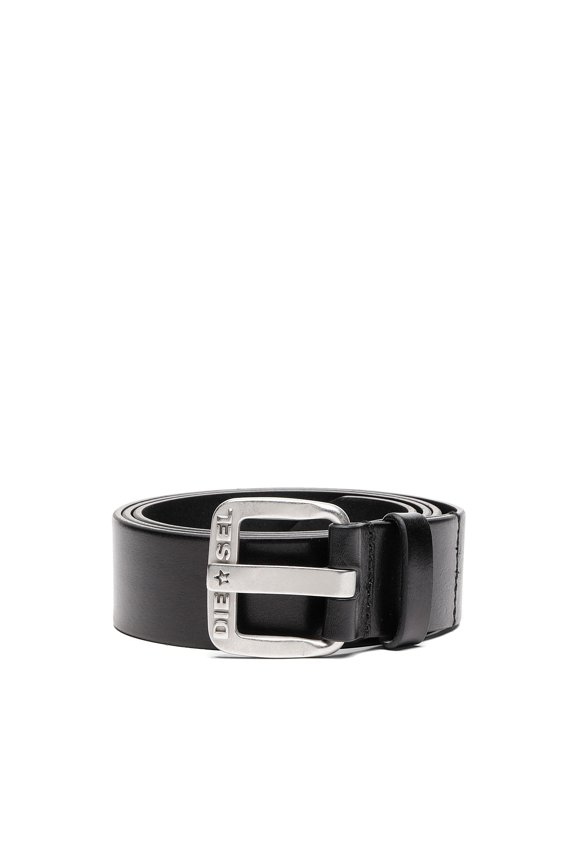 diesel belt mens uk