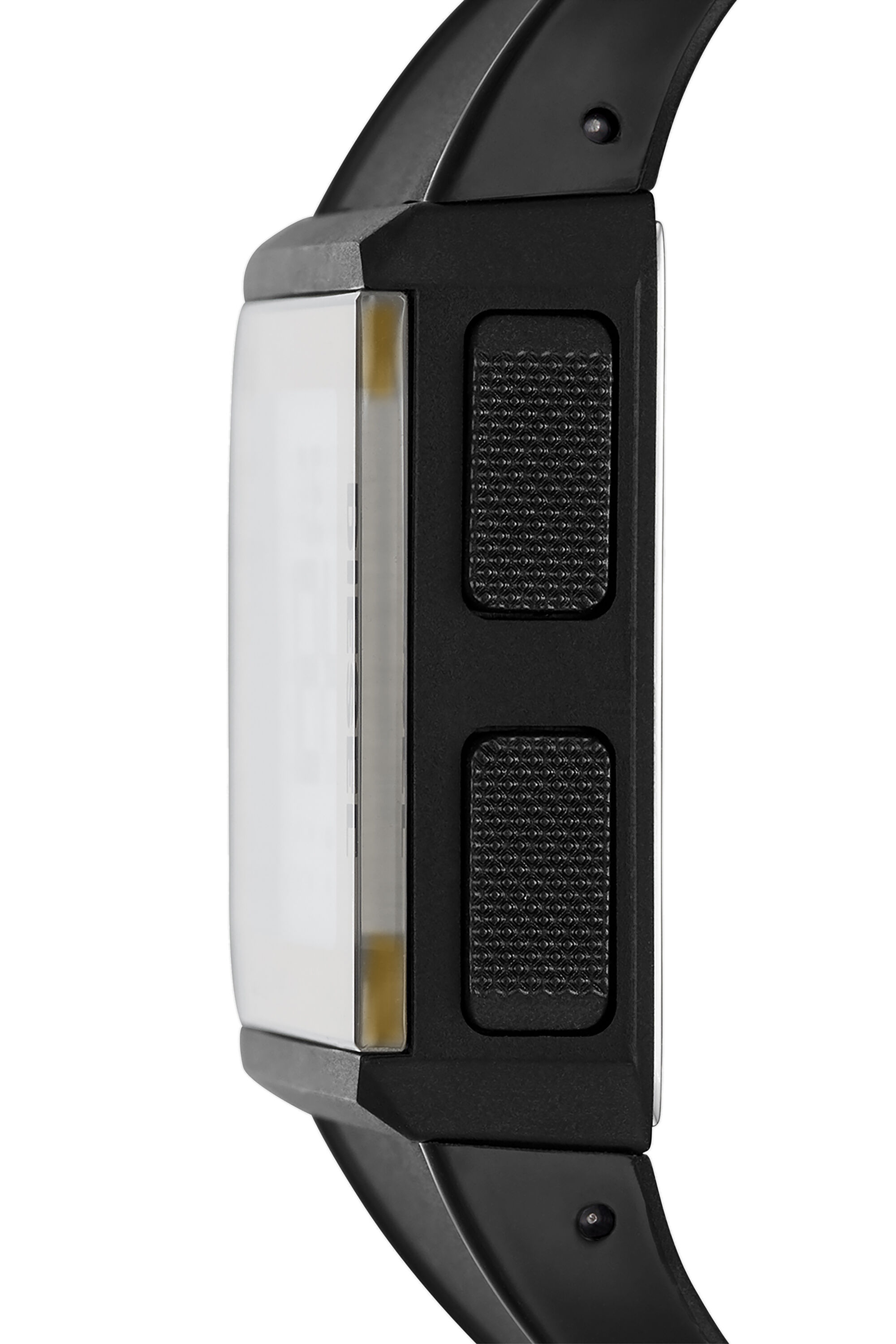 Diesel on sale smartwatch gold