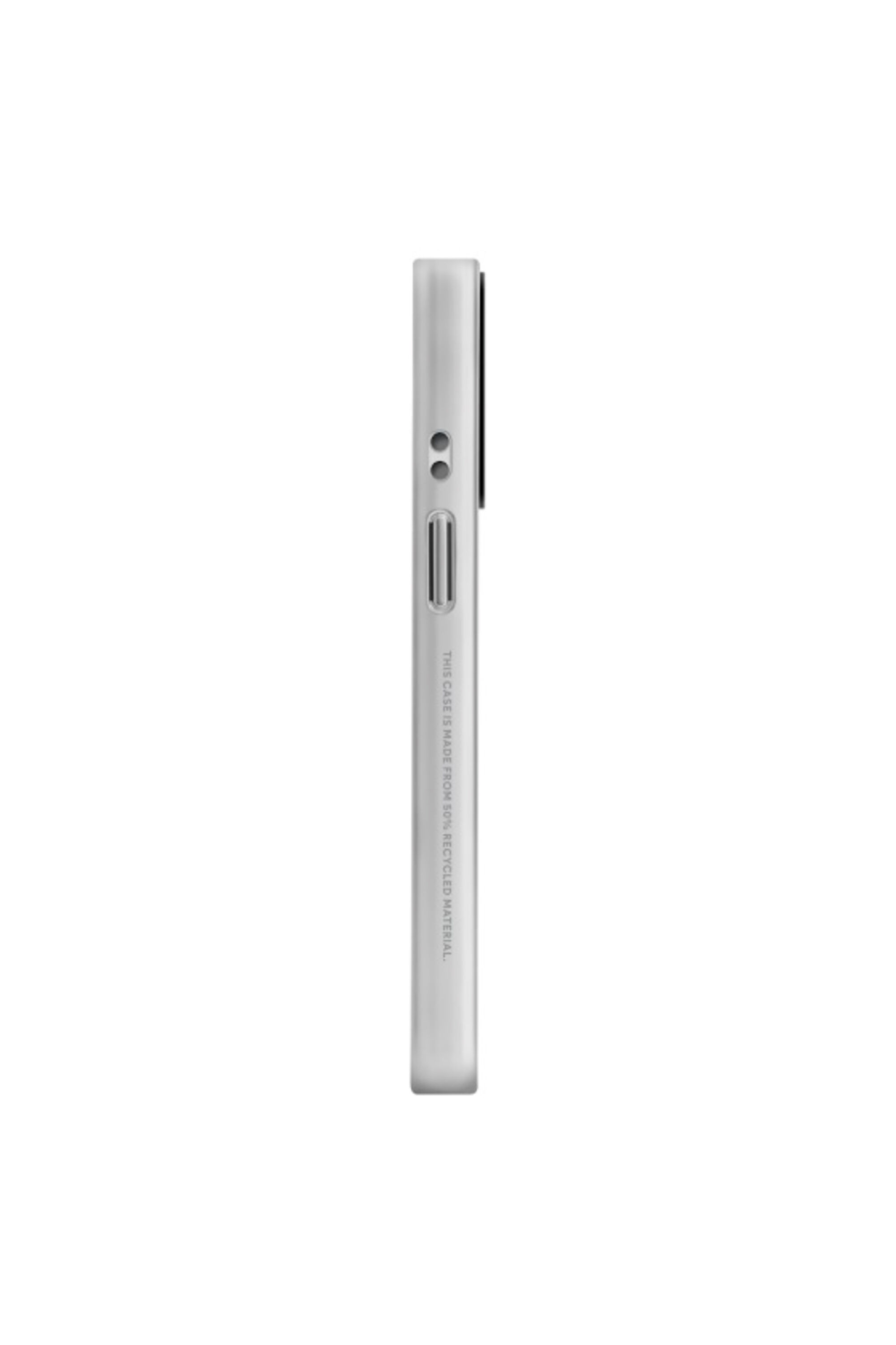 Women's Magsafe Bandana Case iPhone 15 Pro | Multicolor | Diesel