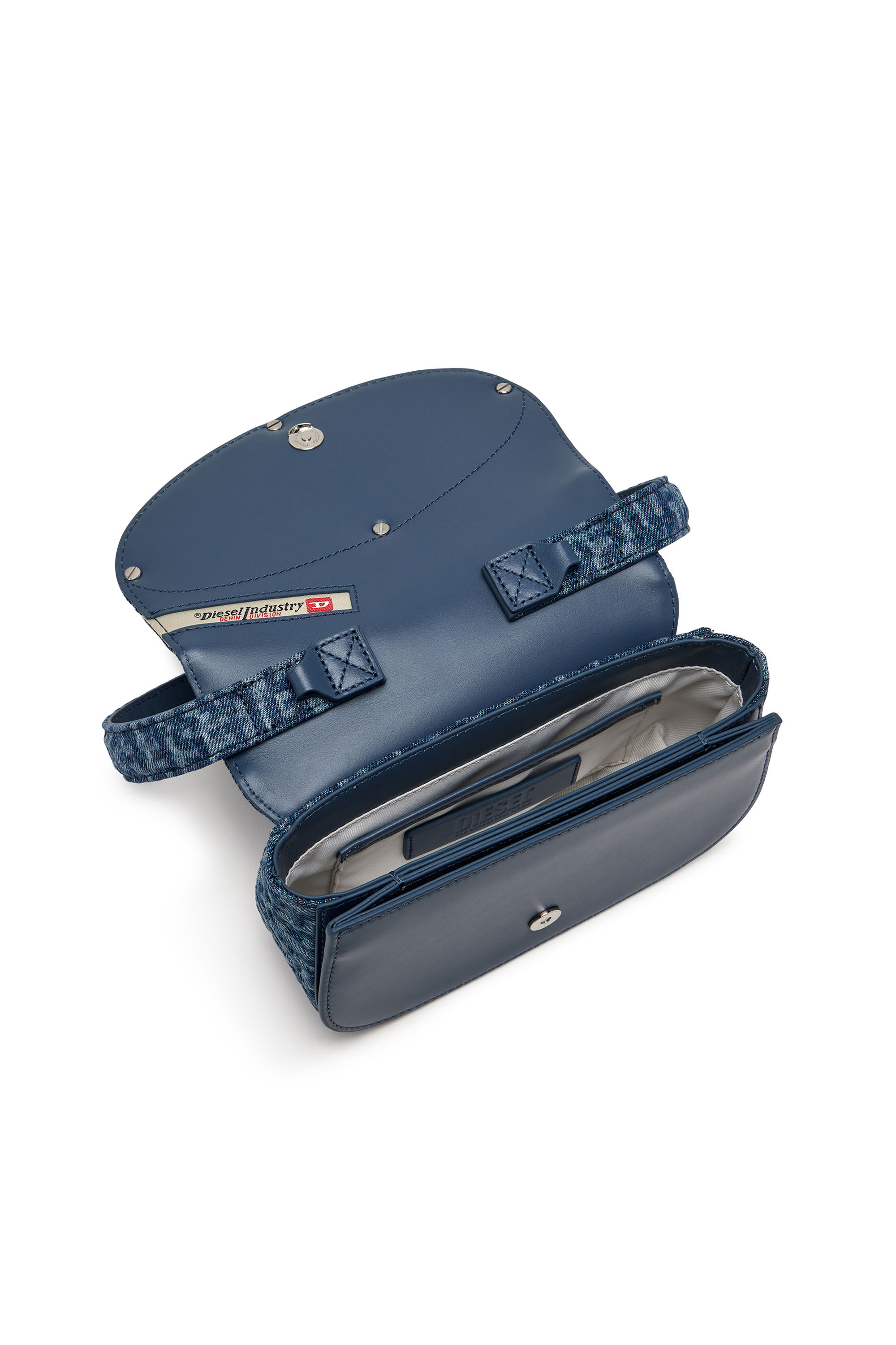 Diesel bags best sale uk
