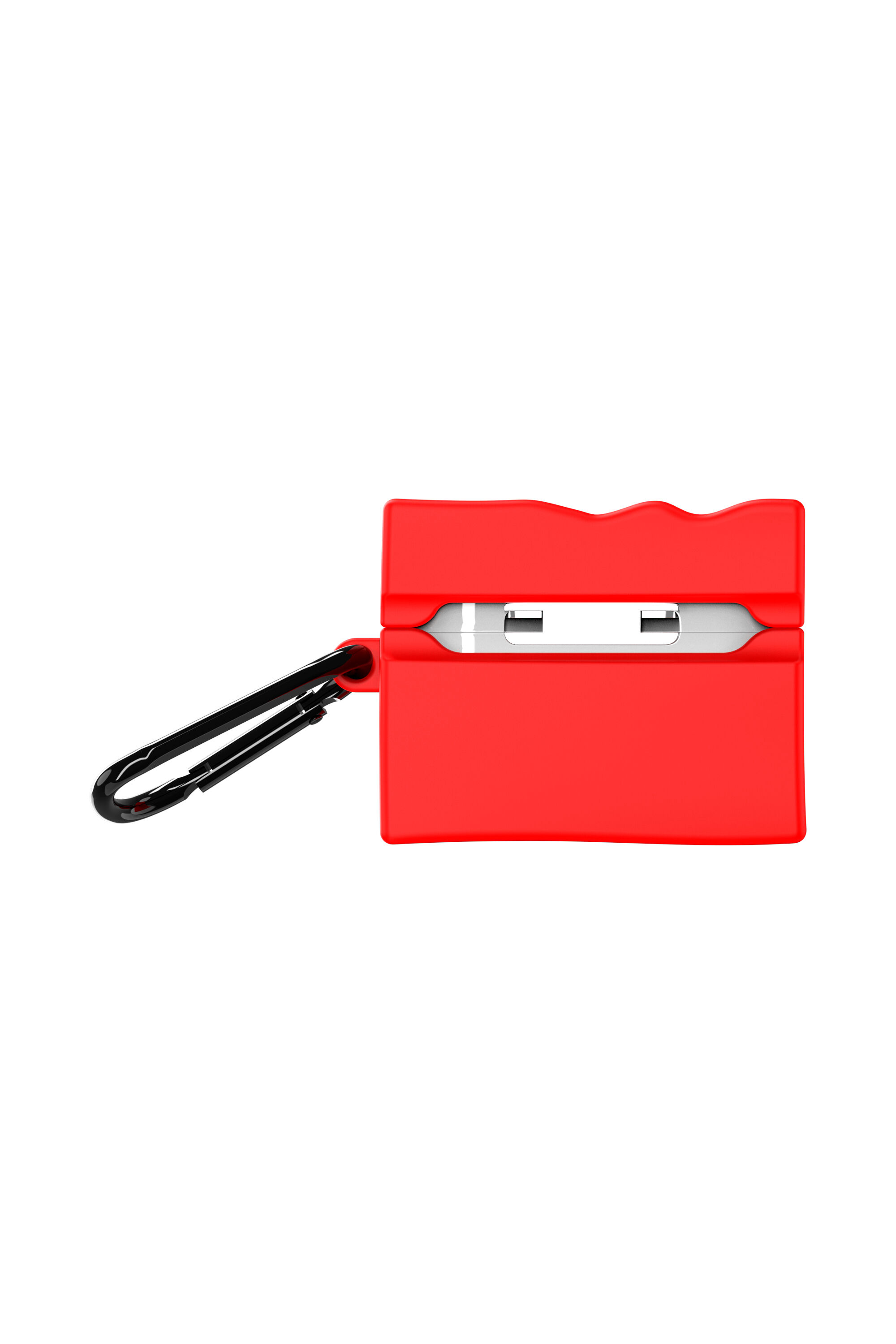 Women s D By Airpod case Airpods Pro Pro 2 54135 AIRPOD CASE