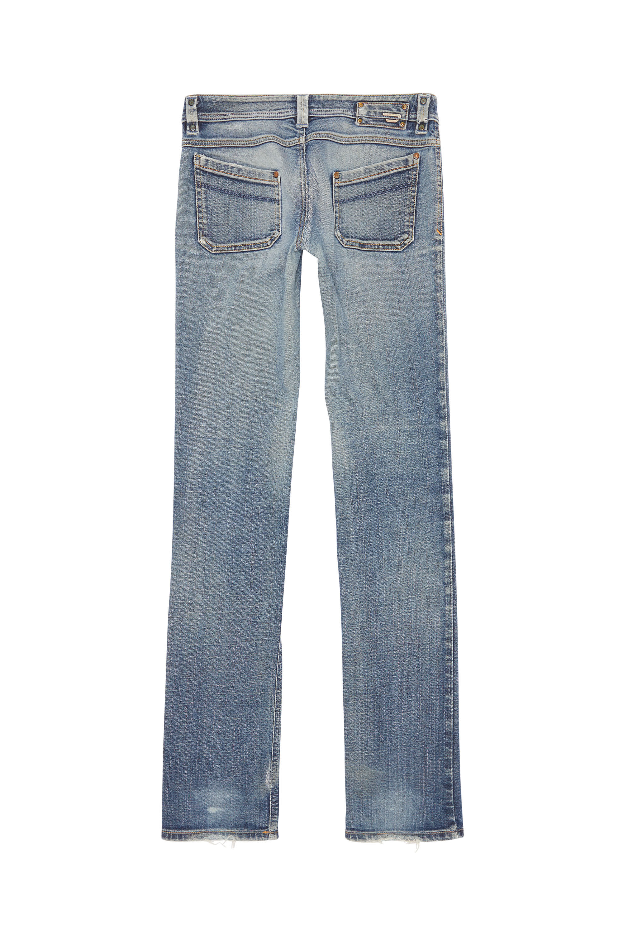 Diesel clearance keate jeans
