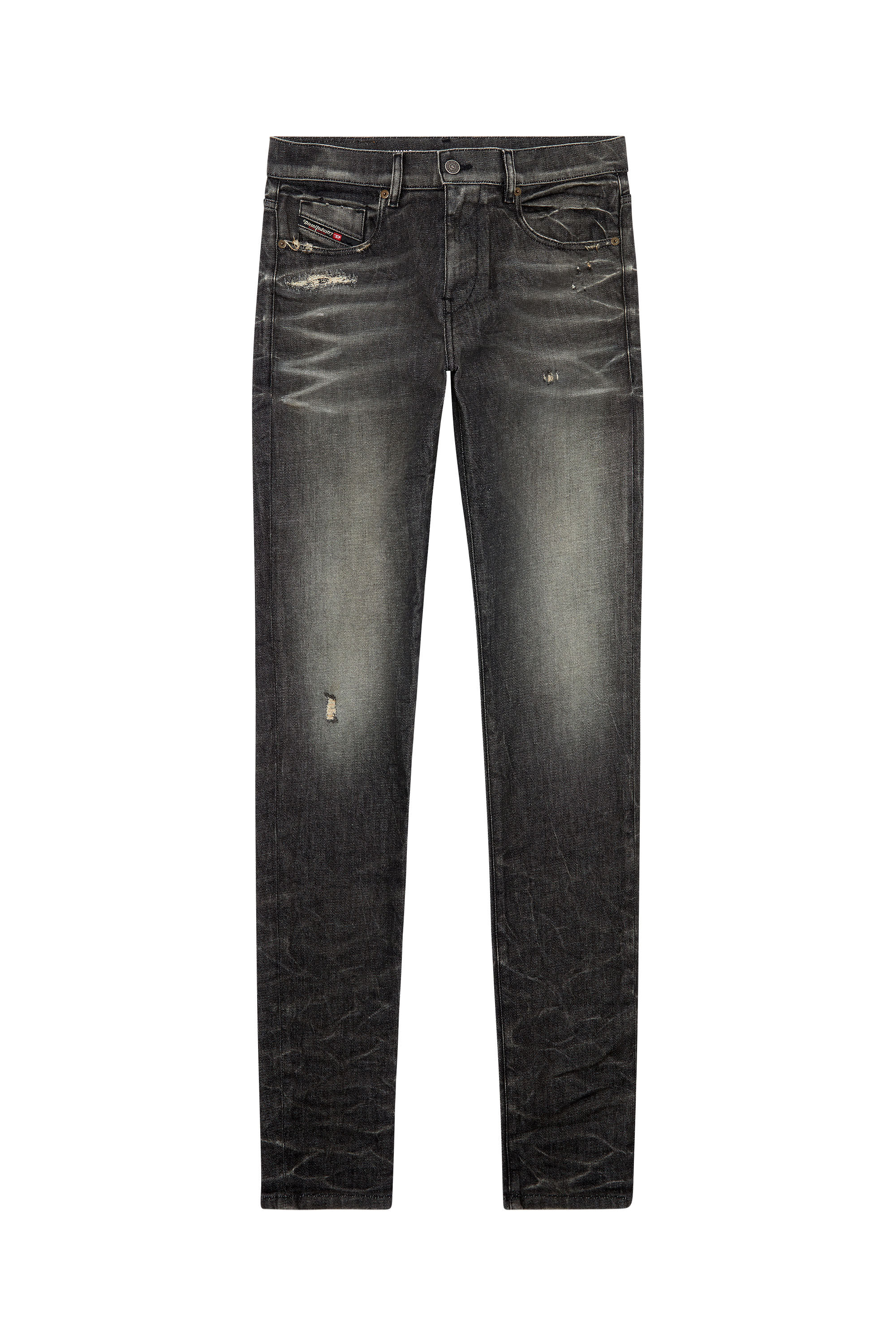 New diesel jeans 2019 hotsell