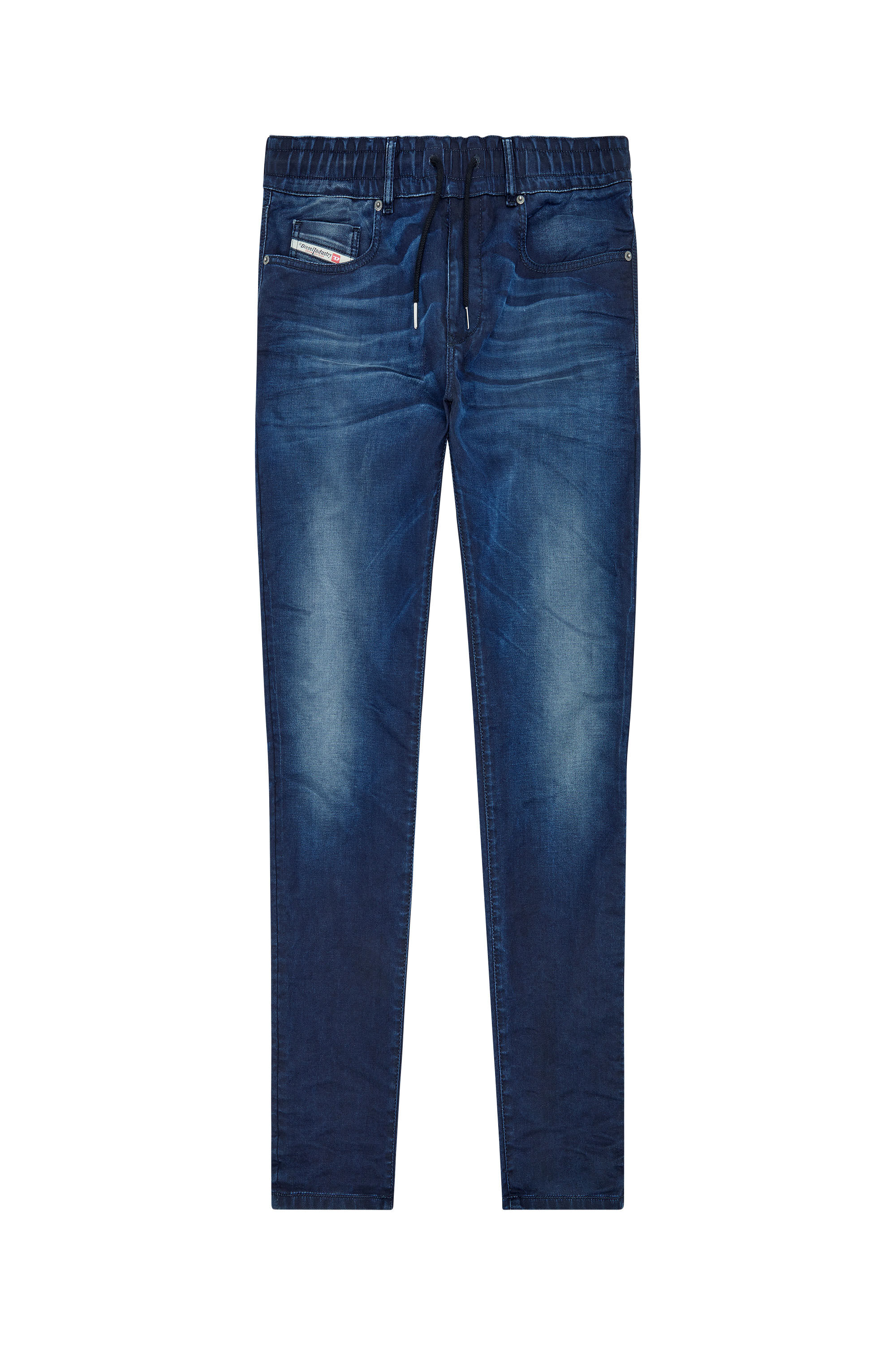 Joggjean homme store
