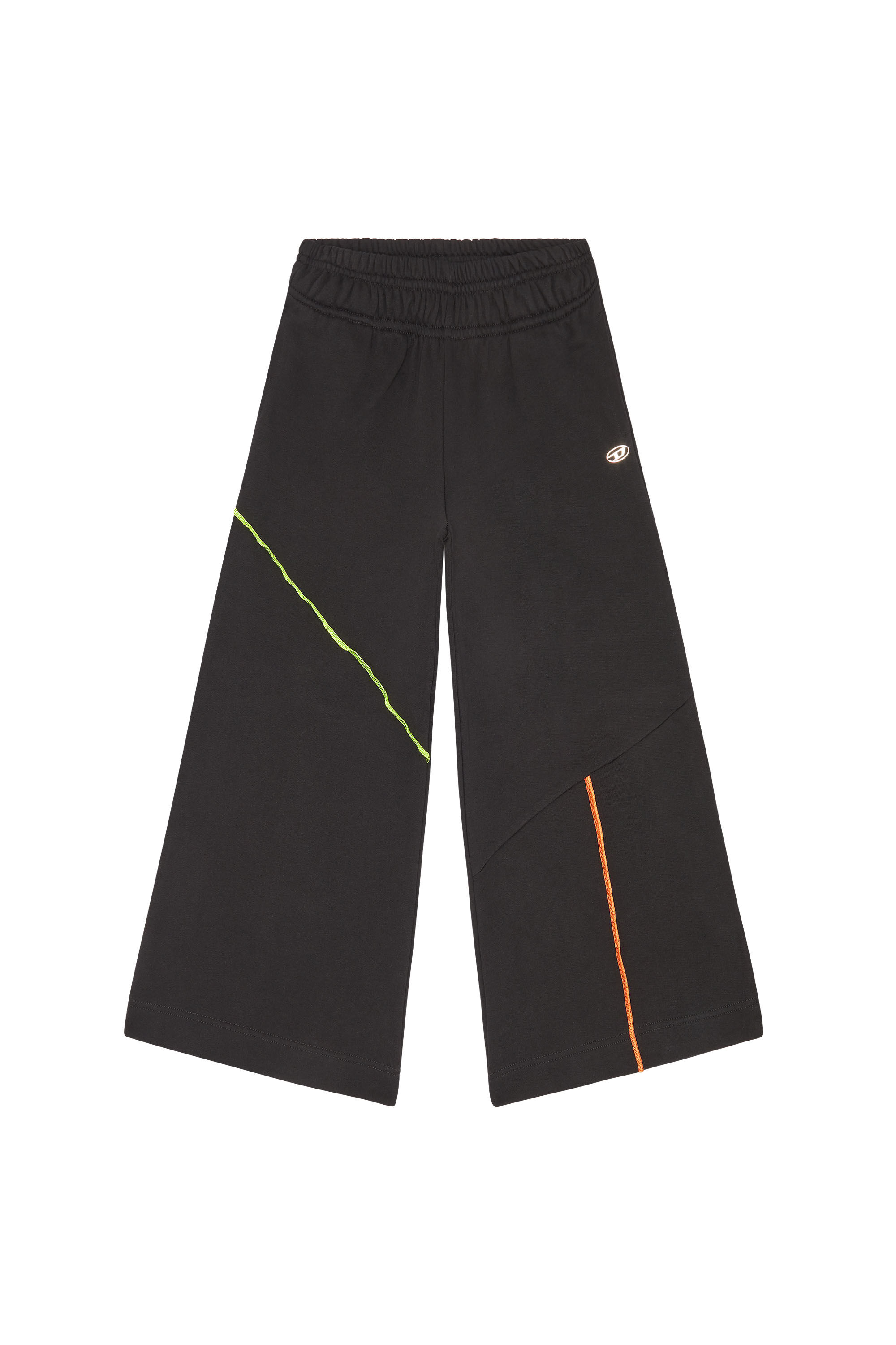 Diesel - PENIGY, Black - Image 1