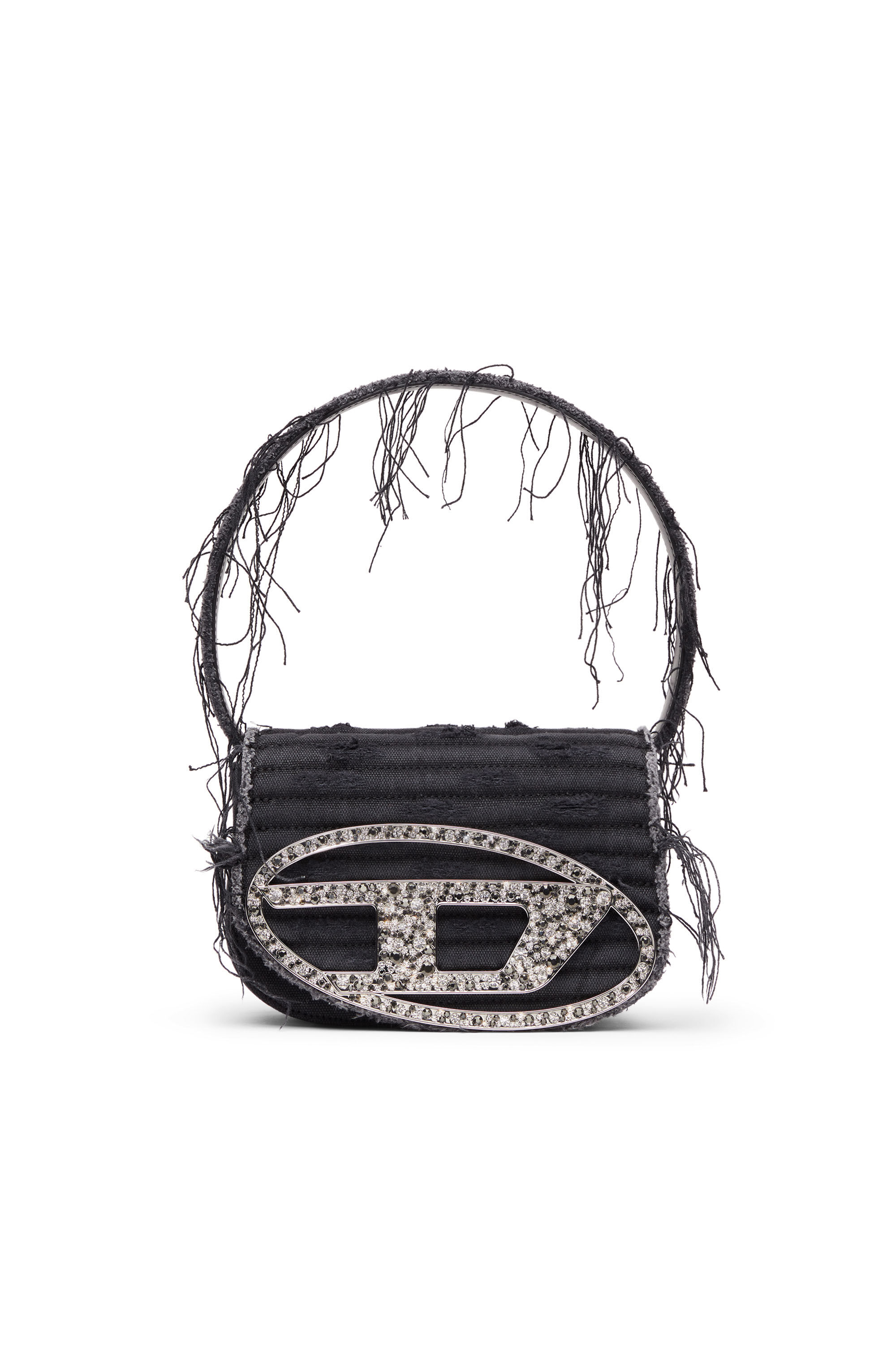 Diesel bag sales