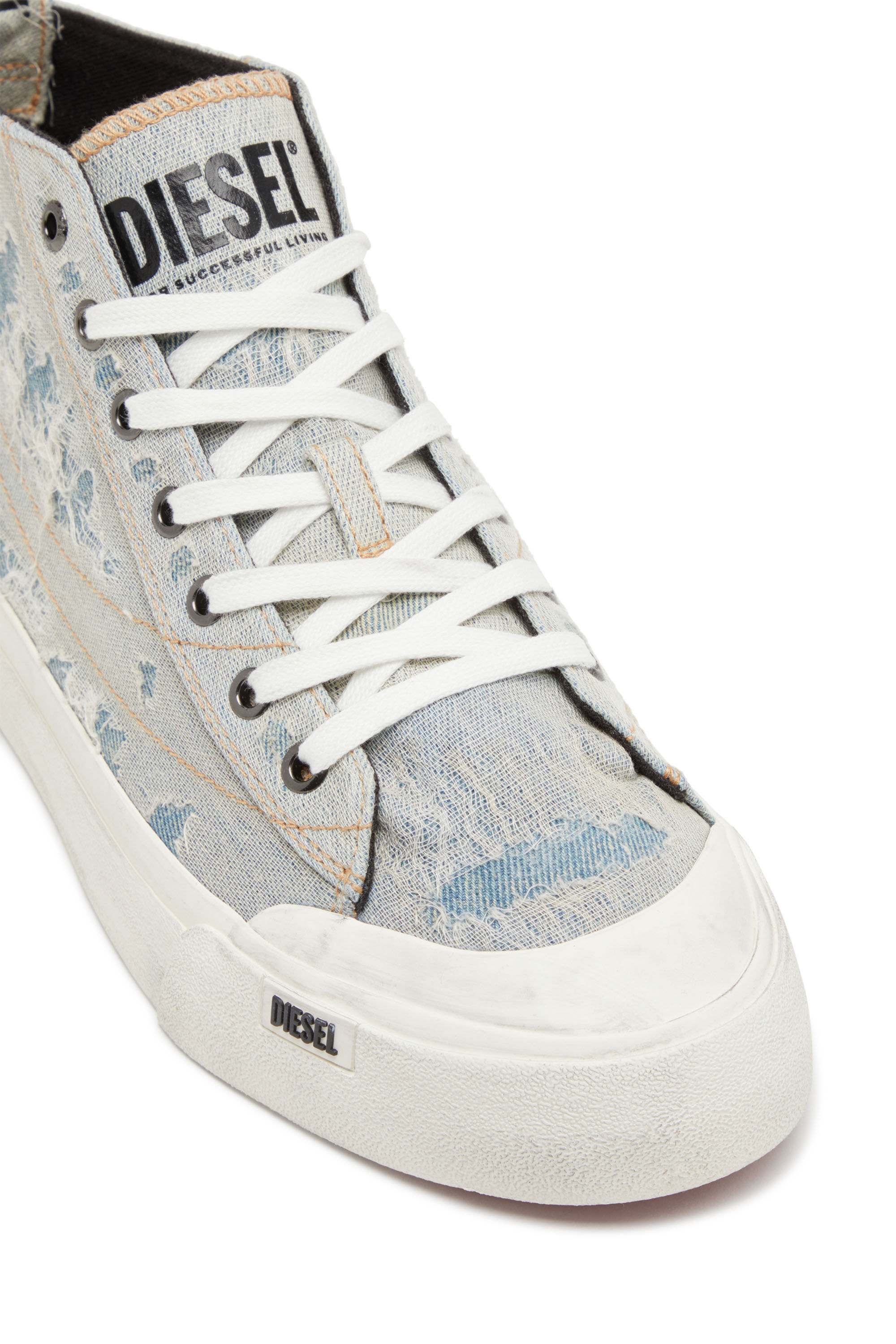 Diesel gympen outlet