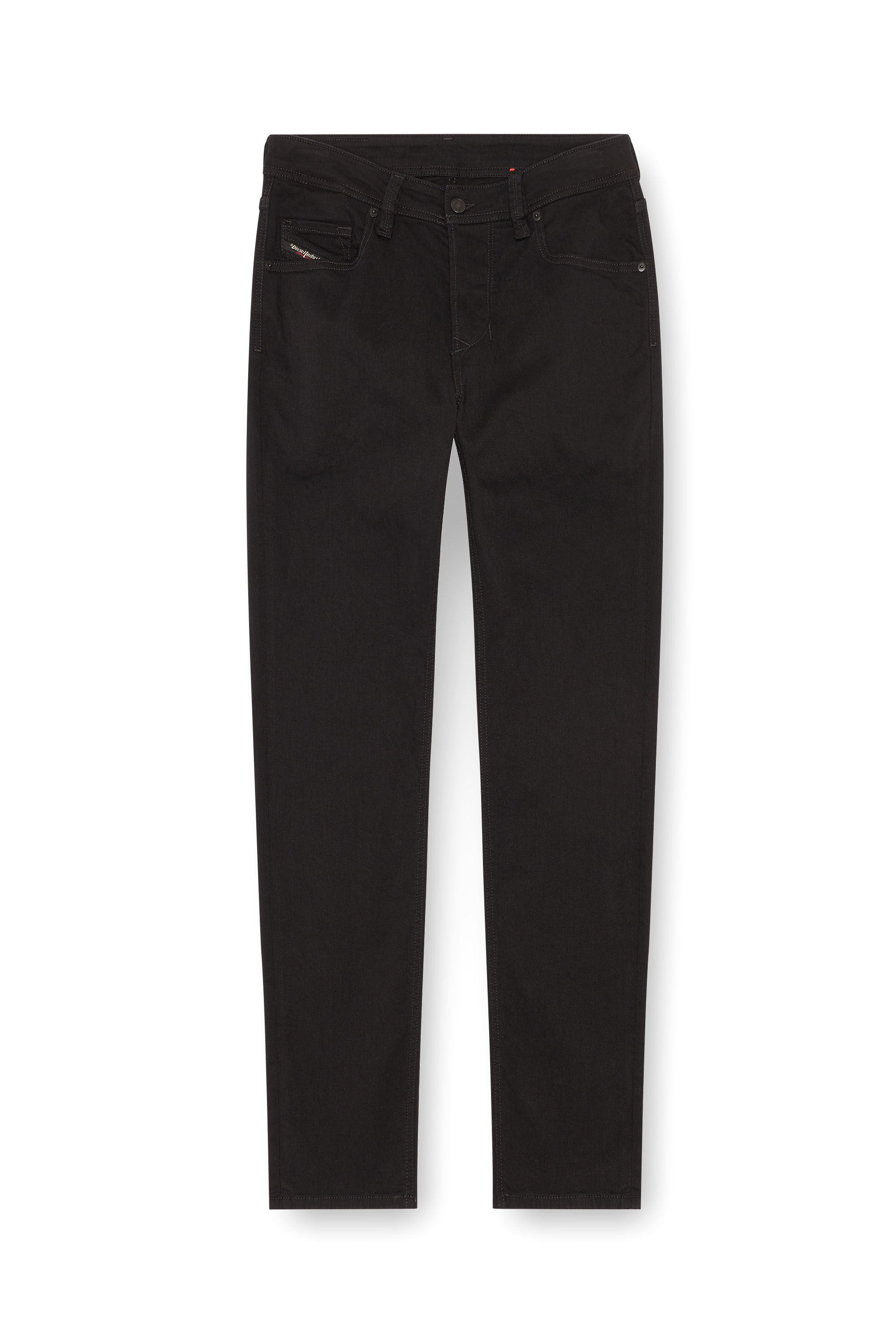 Diesel jeans larkee beex sale