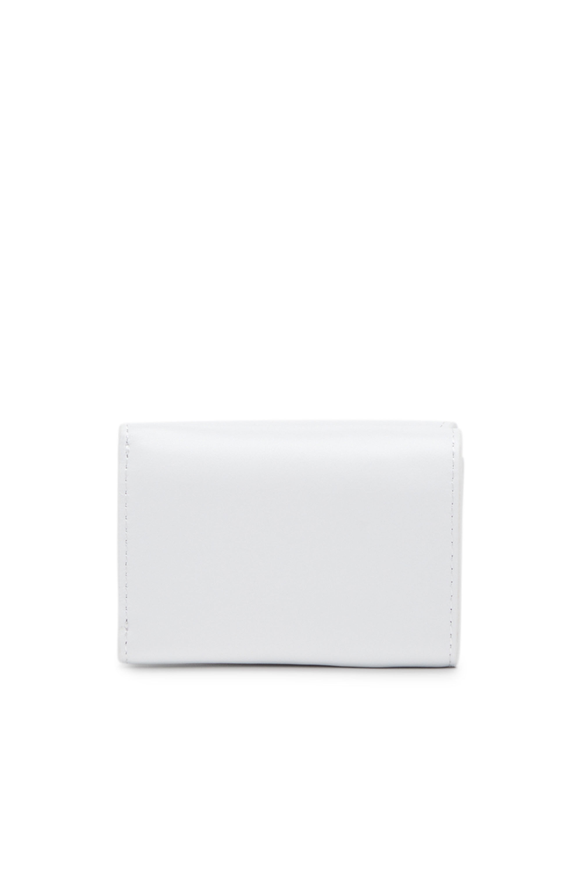 Diesel - LORETTINA,  - Image 2