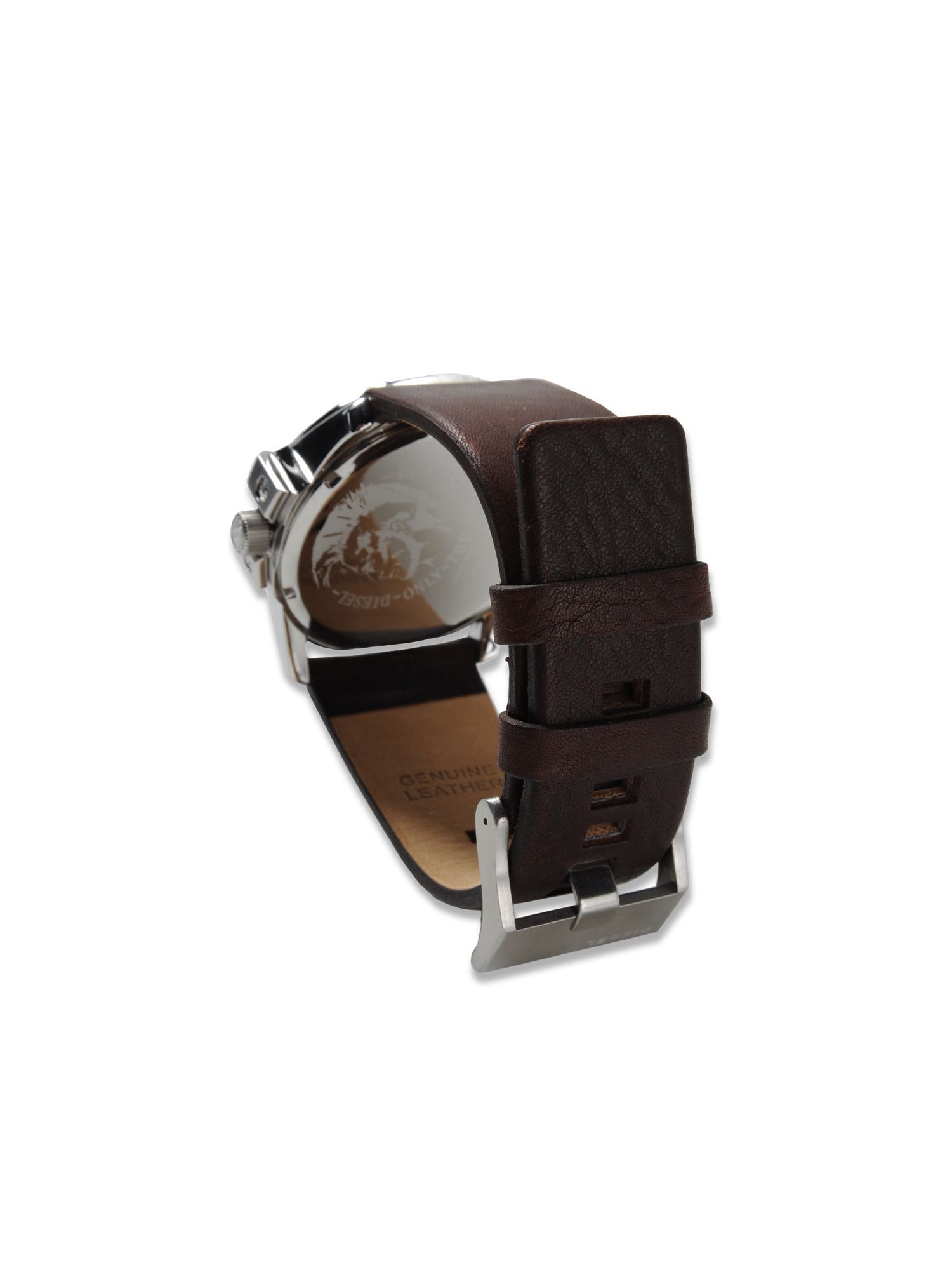 Dz1399 diesel online