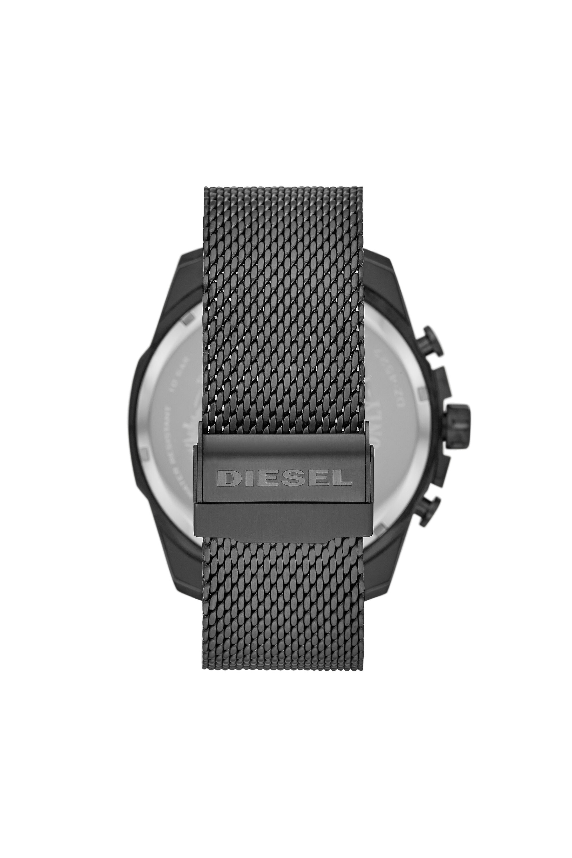 Dz4527 hot sale