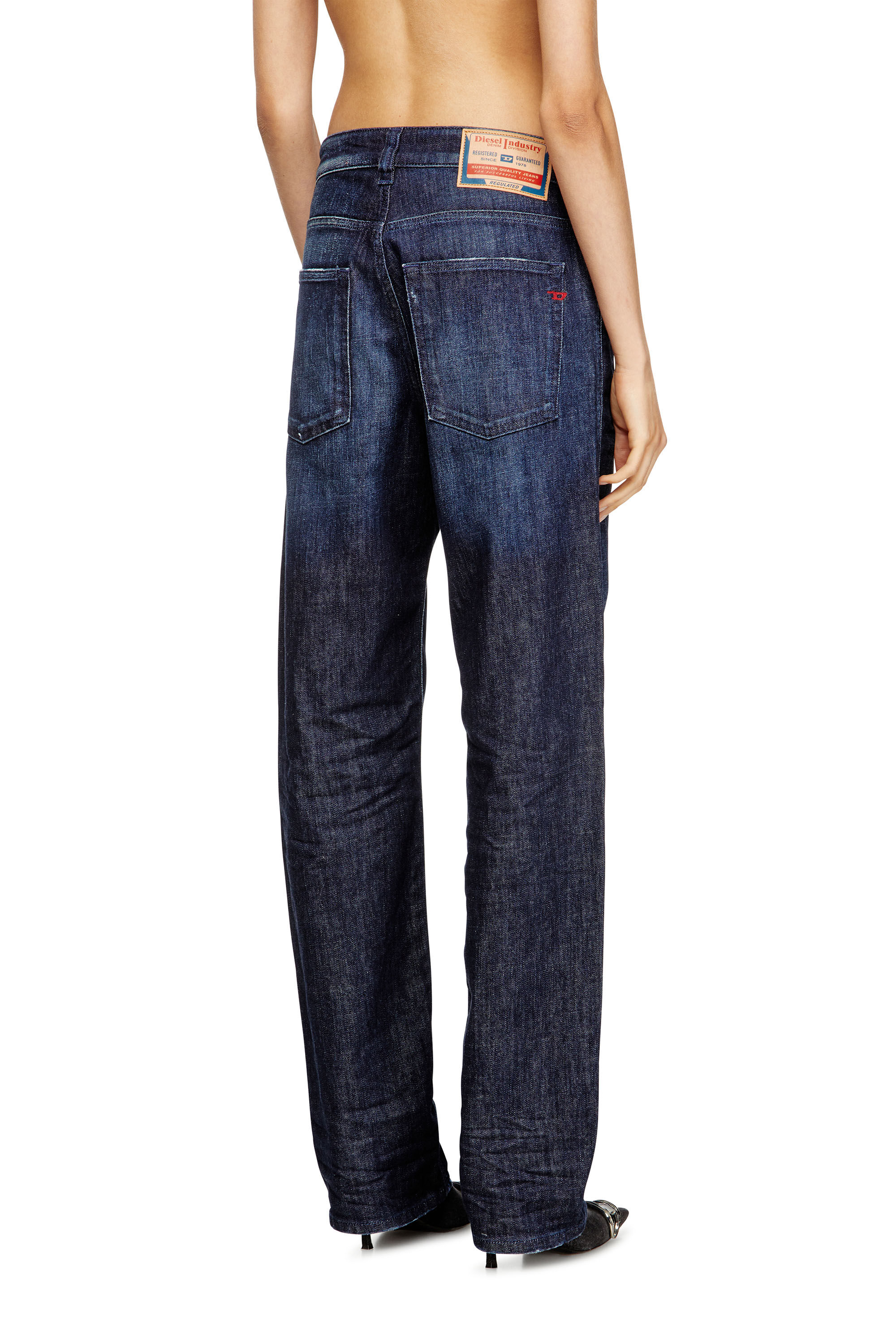 32 supreme ark denim regular jean Supreme Ark Denim Regular Jean 