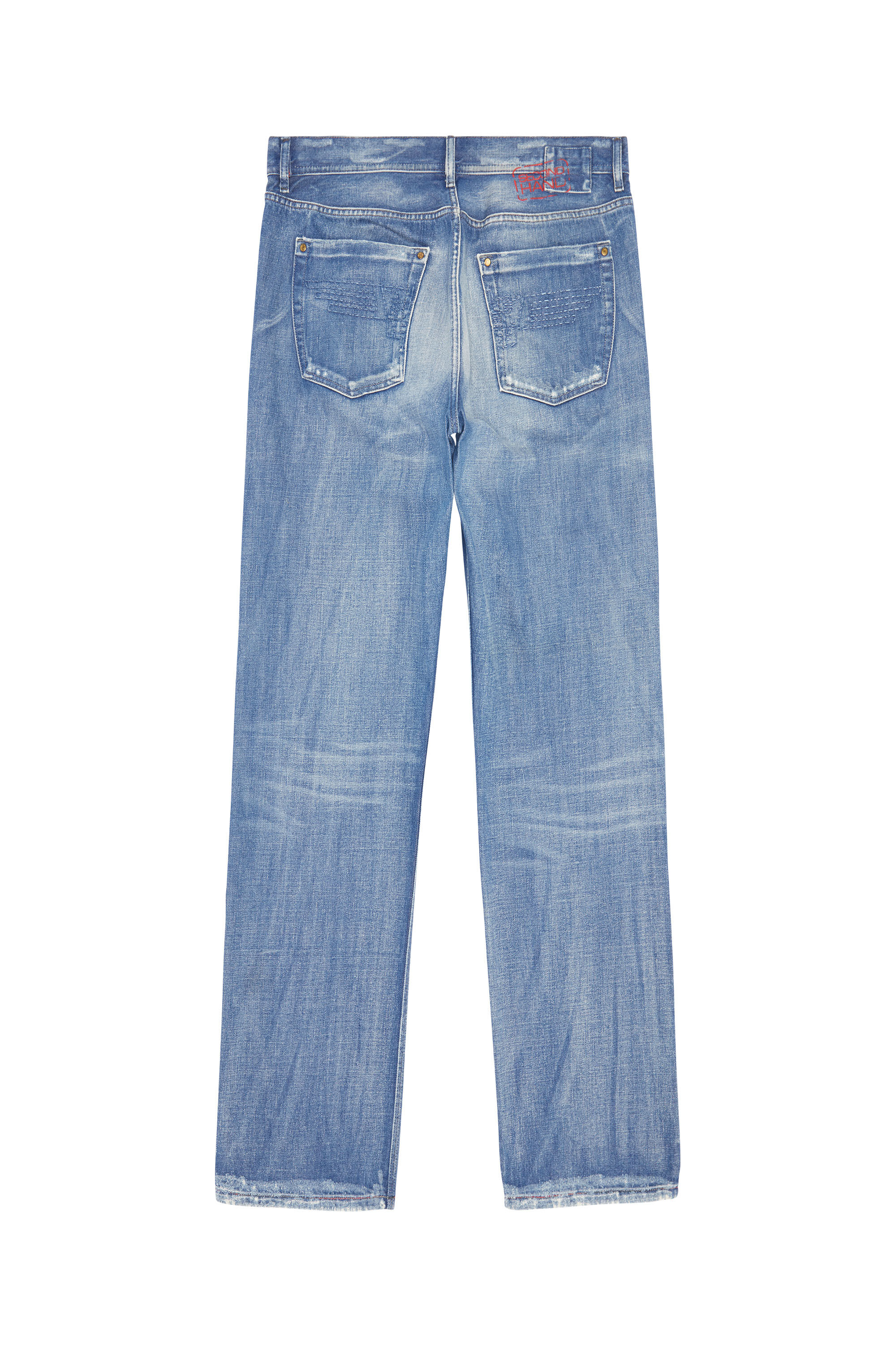 Diesel kuratt clearance jeans
