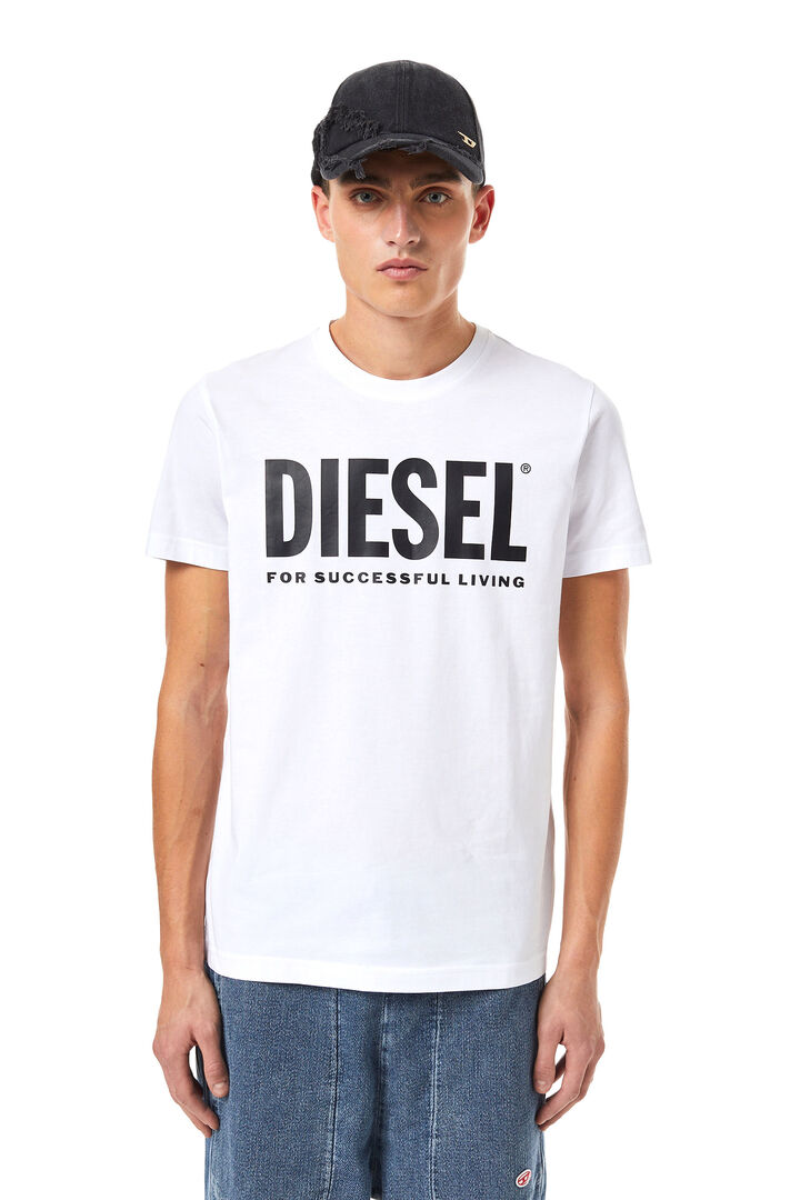 T-DIEGOS-ECOLOGO, T-DIEGOS-ECOLOGO,