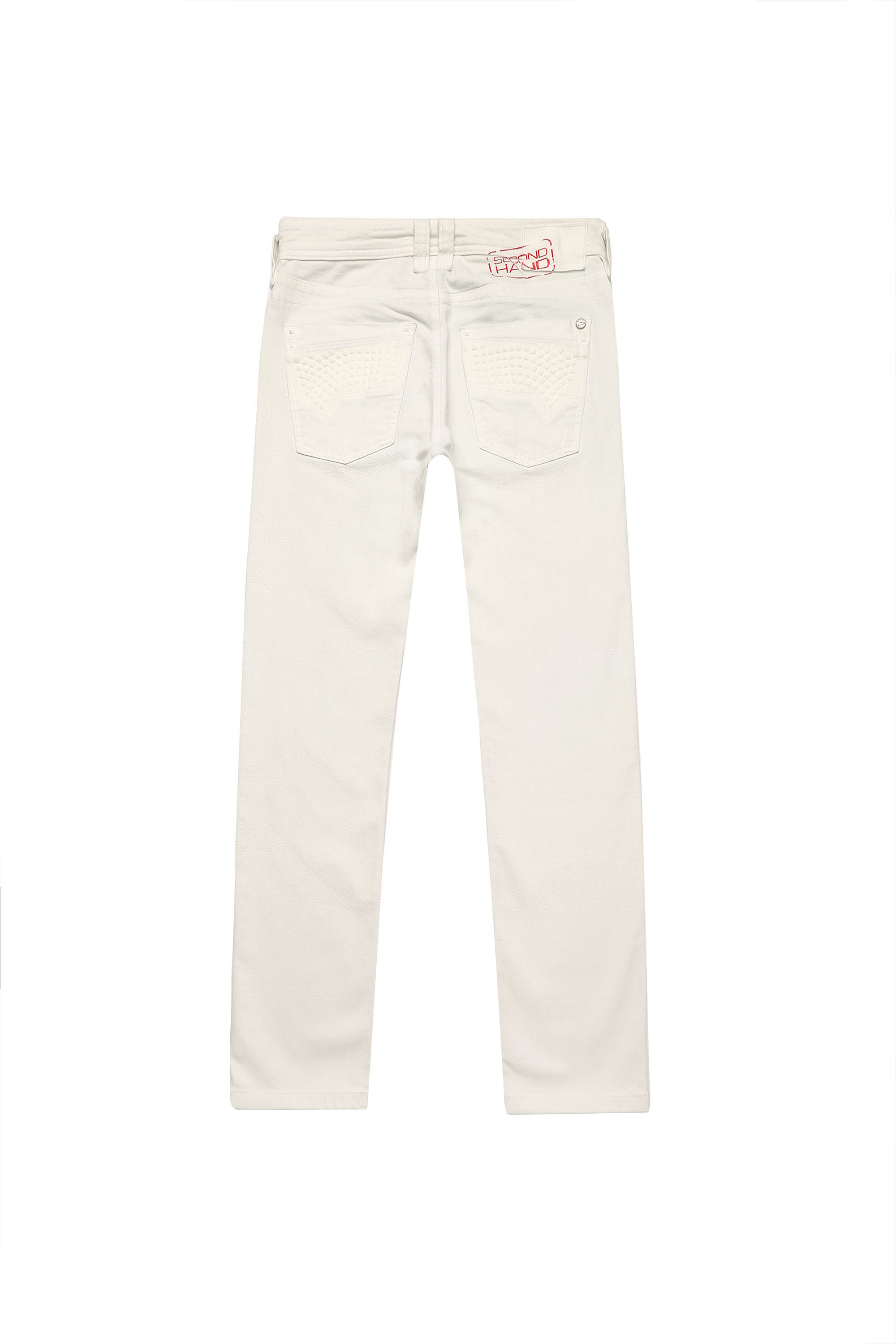 Timmen diesel jeans store