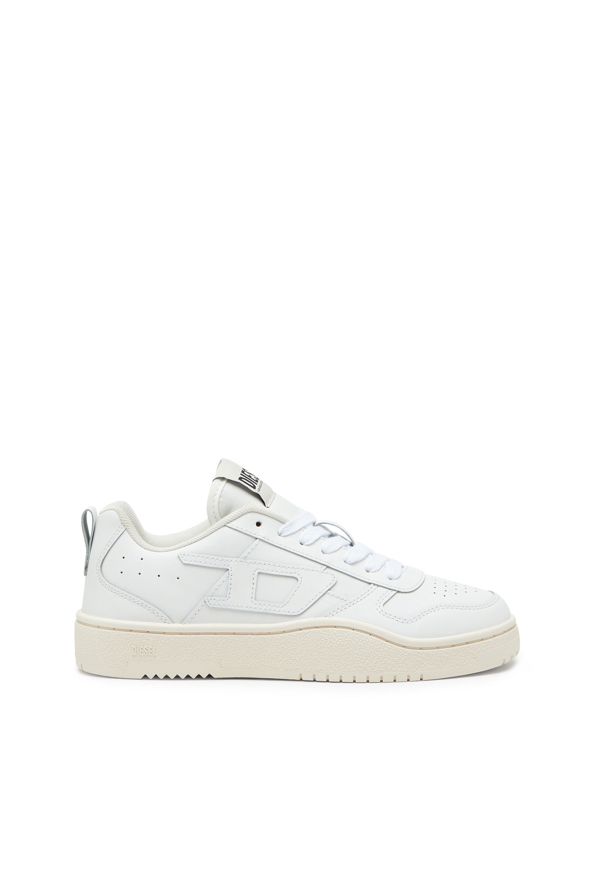 Cheap diesel sneakers cheap