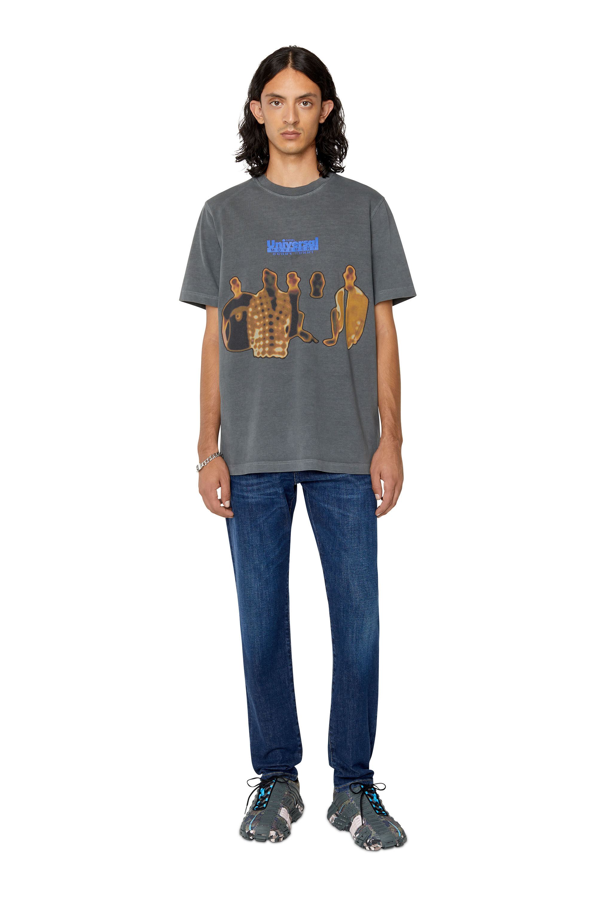 Just jeans catalogue 2019 hotsell